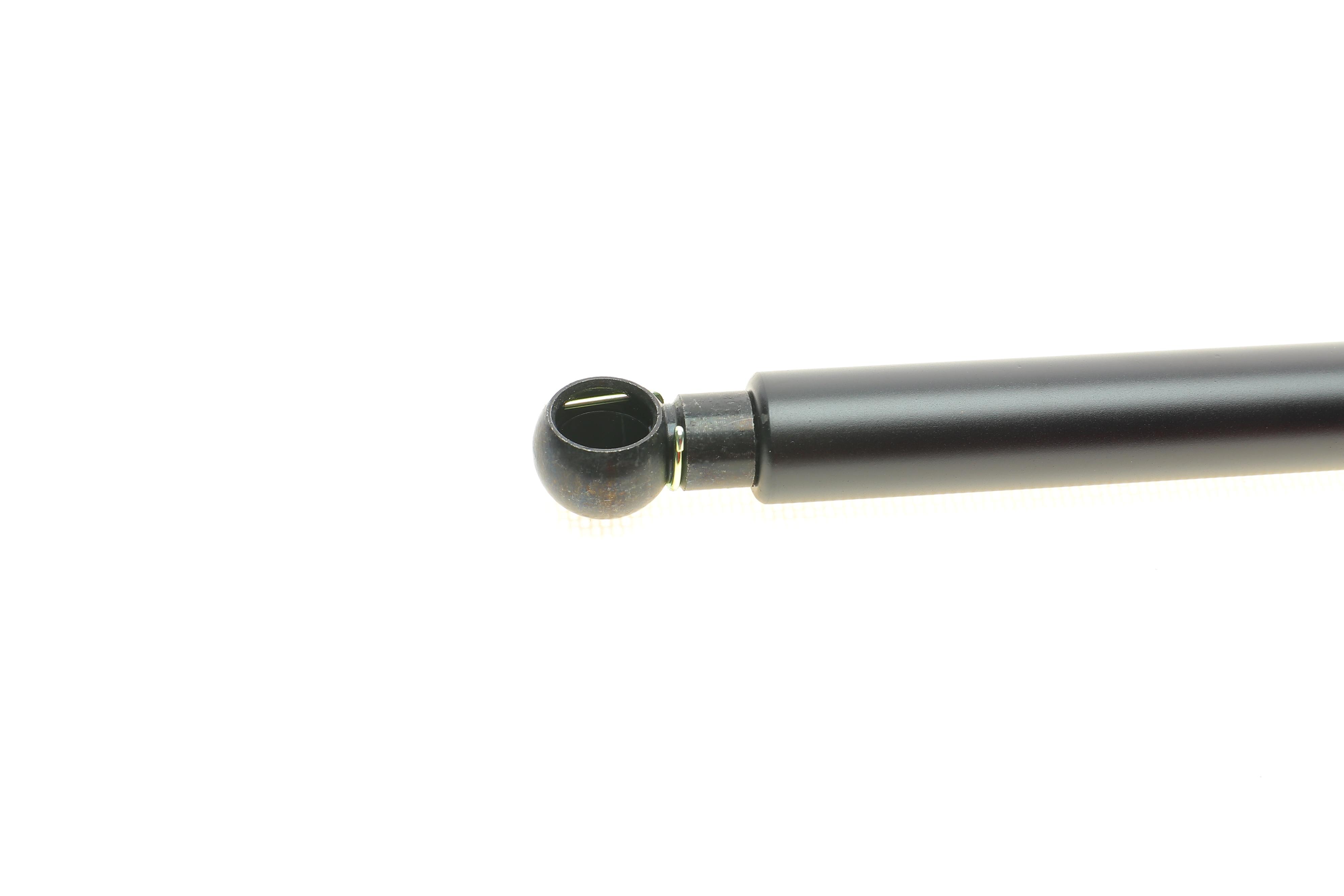 Амортизатор кришки багажника MB M-class (W166) 11-15/GLE (W166) 15-18 (SUV) (без автом.відкр.зад.кришки)