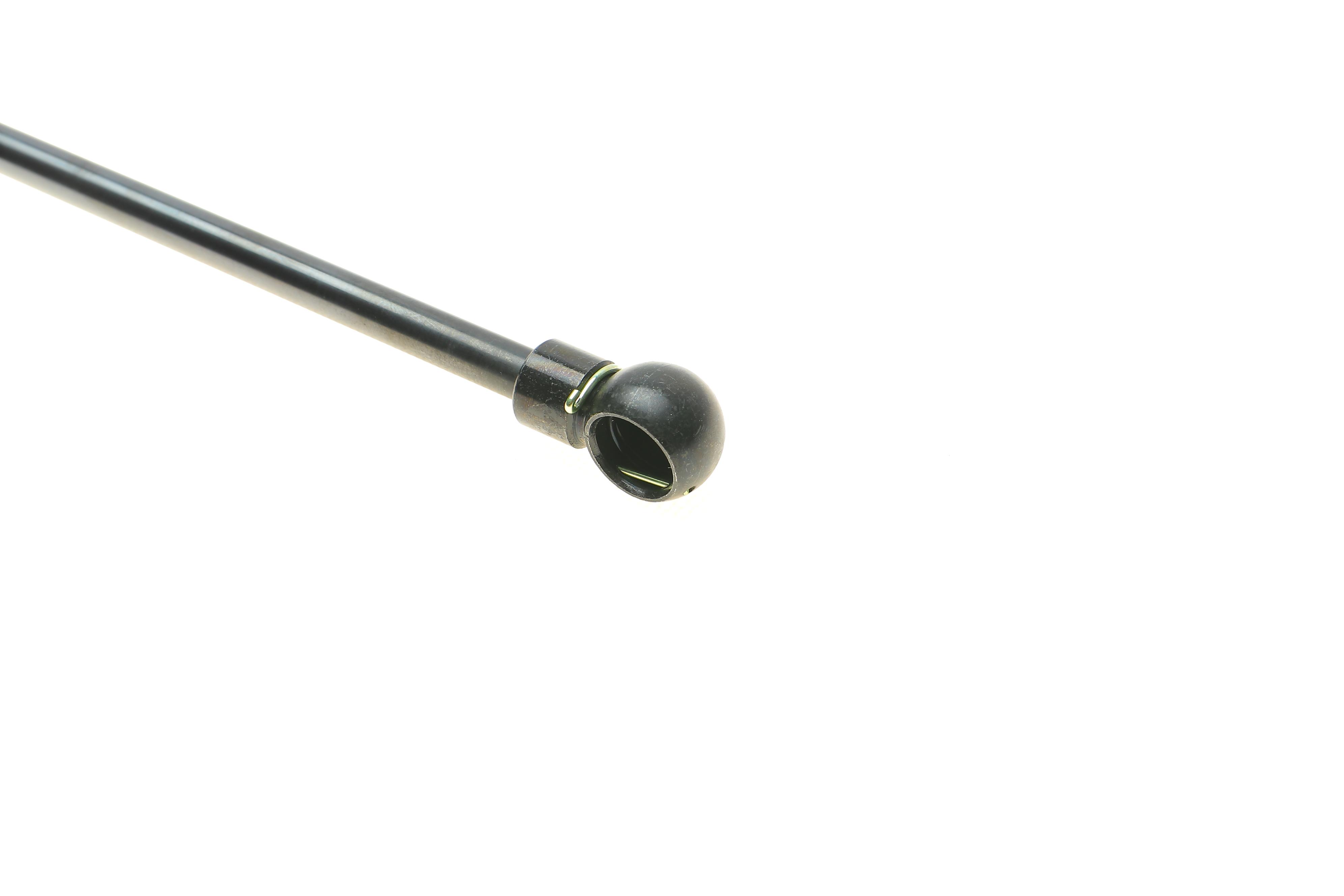 Амортизатор кришки багажника MB M-class (W166) 11-15/GLE (W166) 15-18 (SUV) (без автом.відкр.зад.кришки)