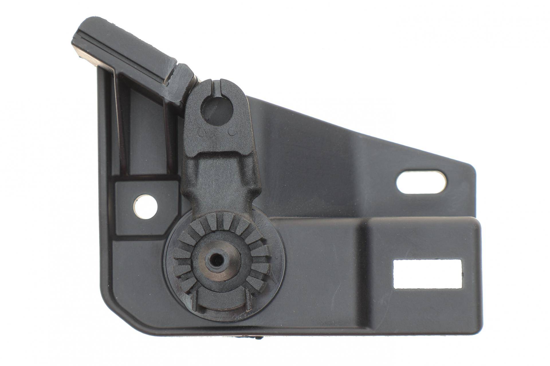 Кронштейн ручки капоту VW Caddy 03-