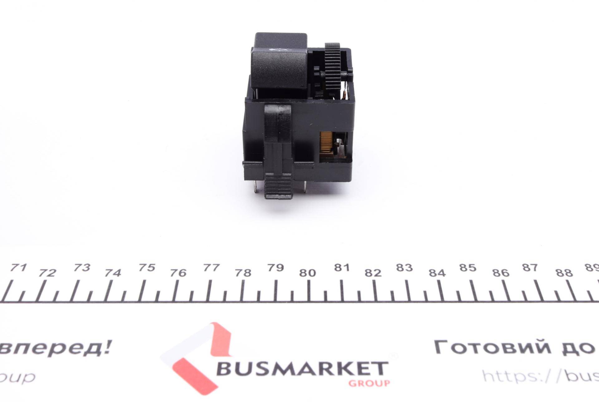 Вимикач світла фар VW Golf/Jetta/Passat/T3 -92