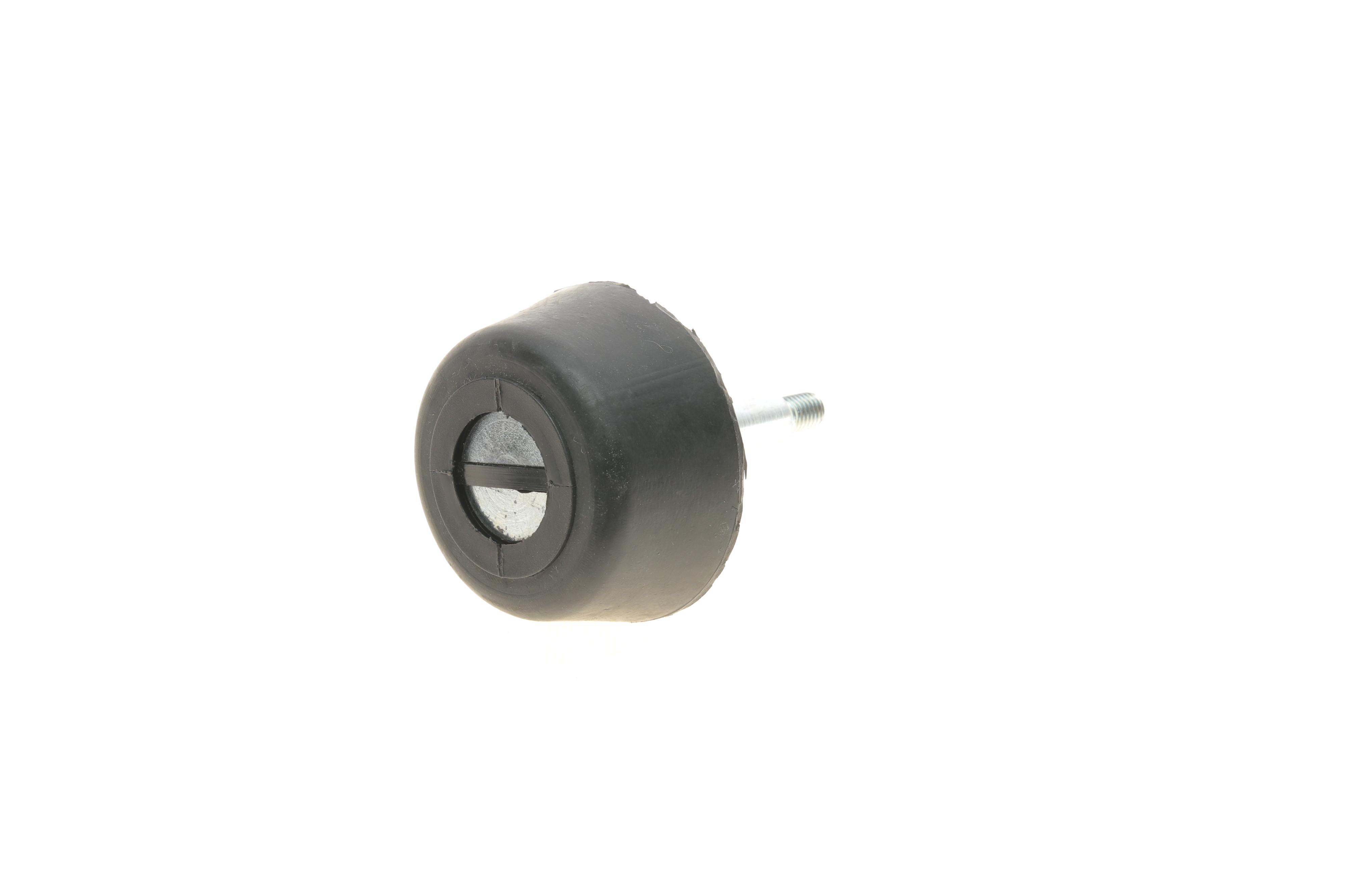 Упор дверей задній (на кузові) MB Sprinter/VW Crafter 06-