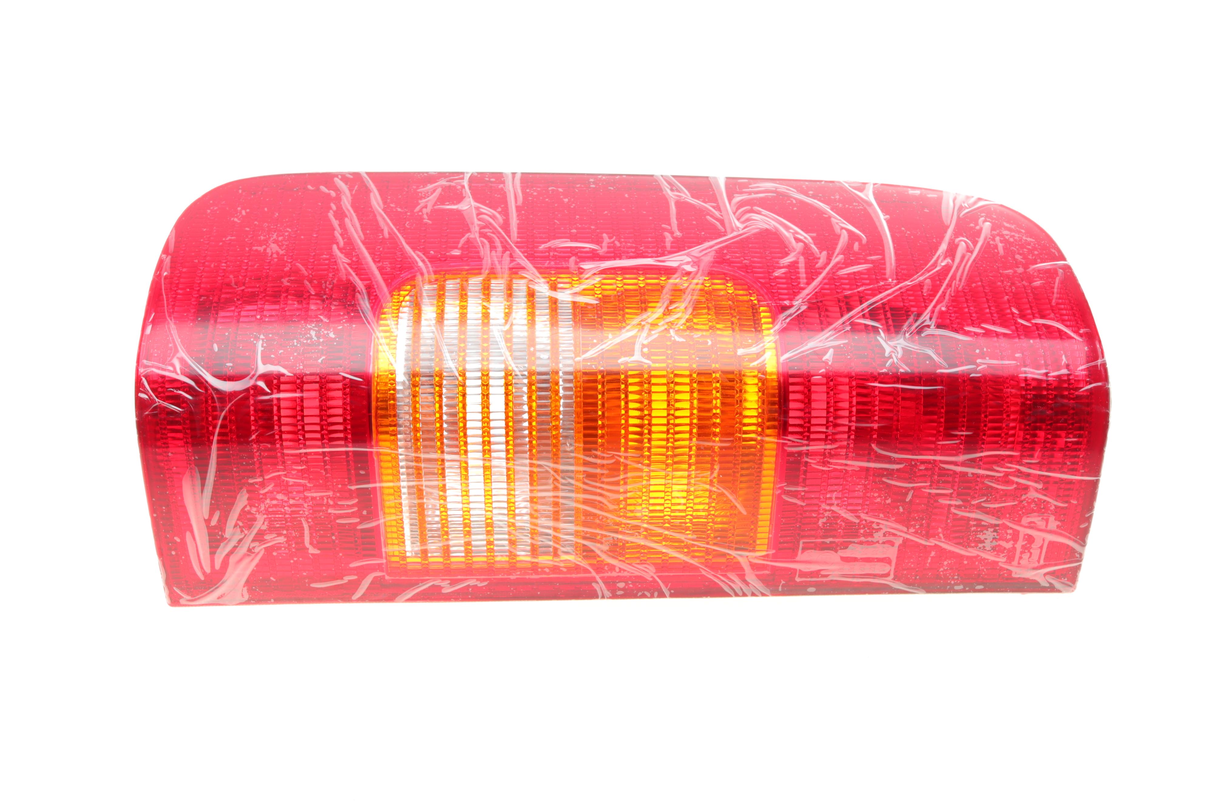 Ліхтар задній VW LT 96-06 (L)