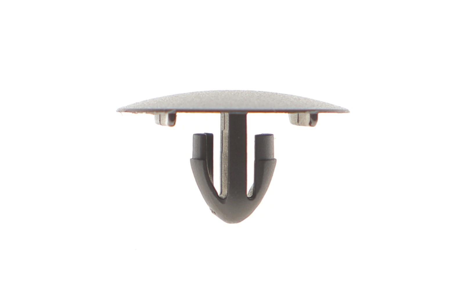 Кліпса кріплення личкування (к-кт 5шт) Toyota Land Cruiser 98-/Rav 4 05-