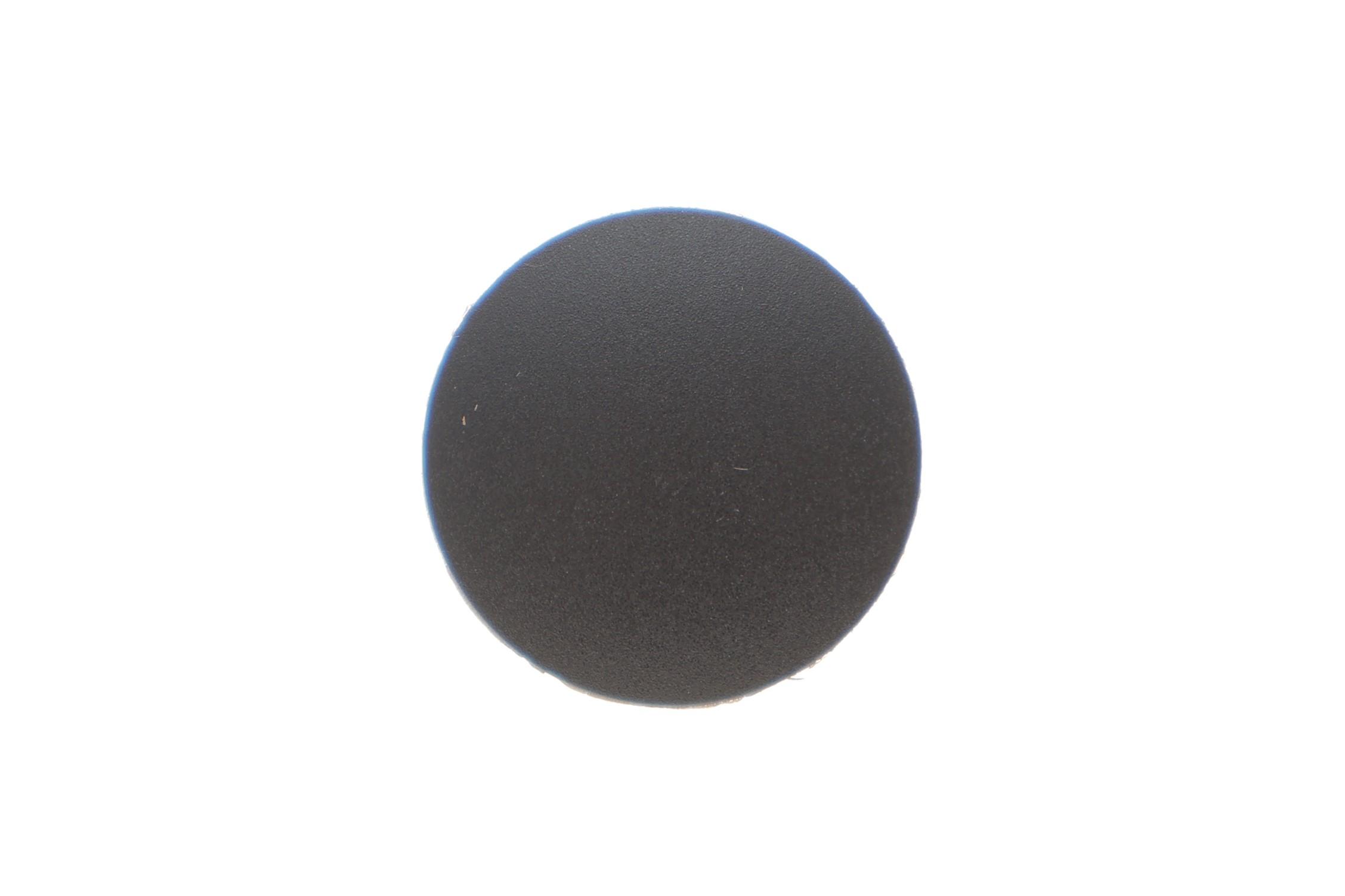 Кліпса кріплення личкування (к-кт 5шт) Toyota Land Cruiser 98-/Rav 4 05-