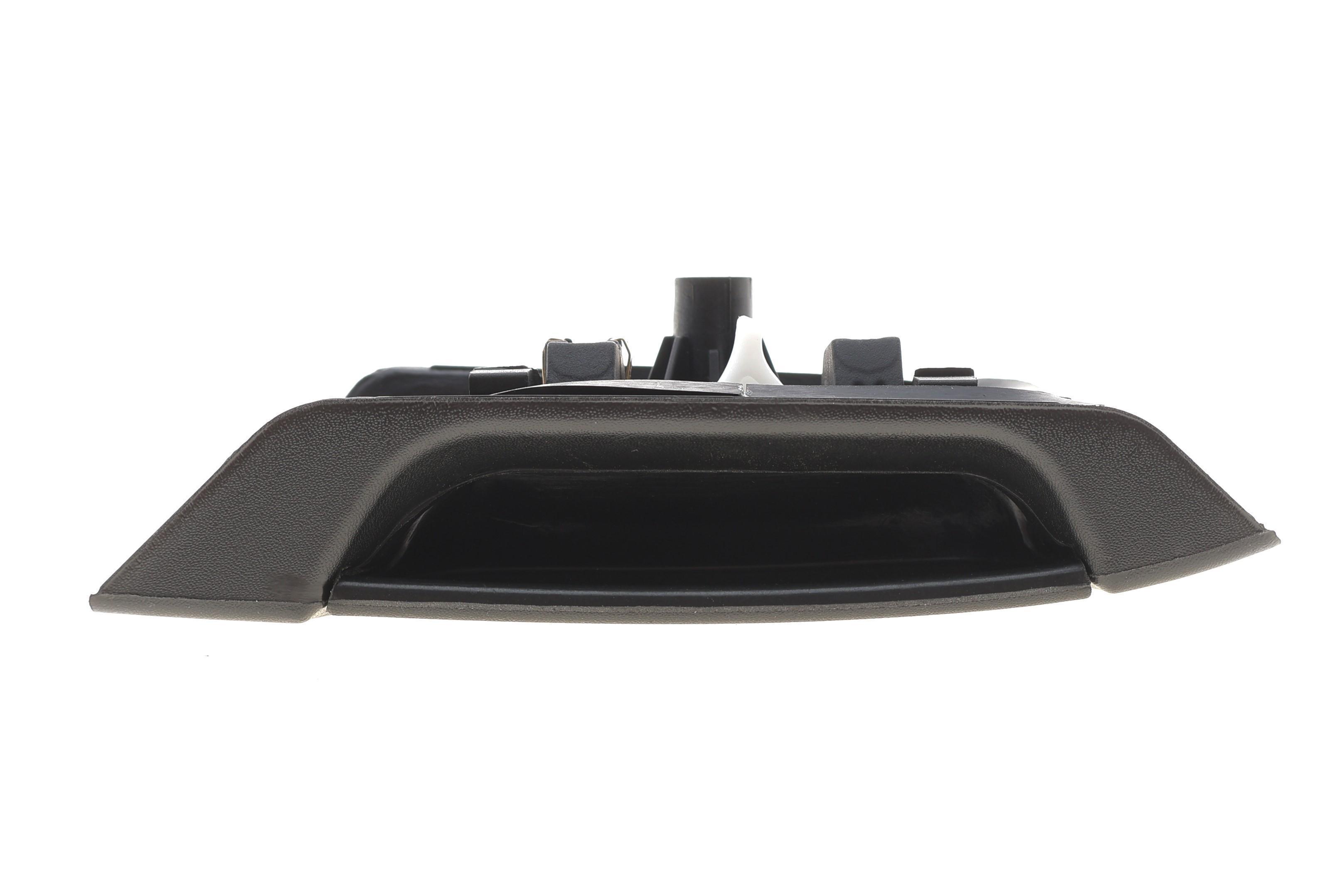 Ручка дверей (задніх/ззовні) (L) Renault Kangoo 98-