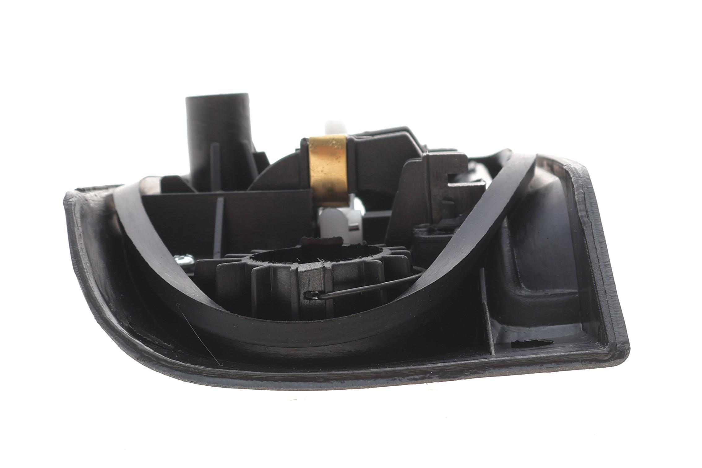 Ручка дверей (задніх/ззовні) (L) Renault Kangoo 98-