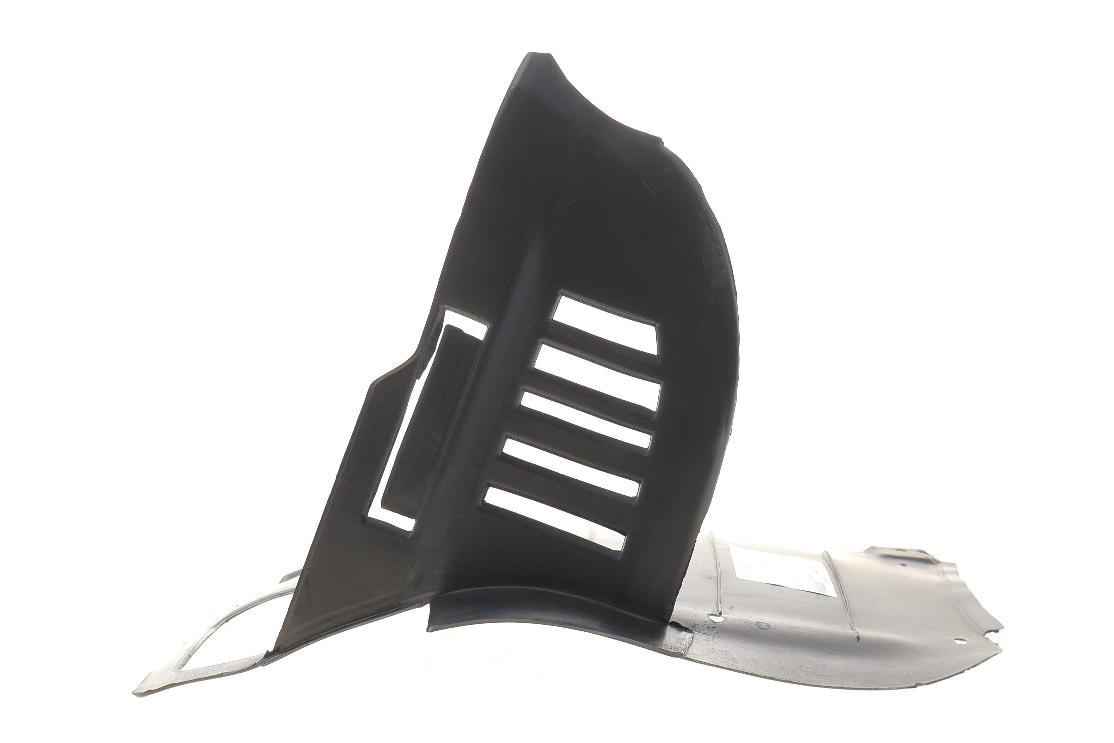 Підкрилок (передній/передня частина) BMW 5 (E39) 95-00 (L)