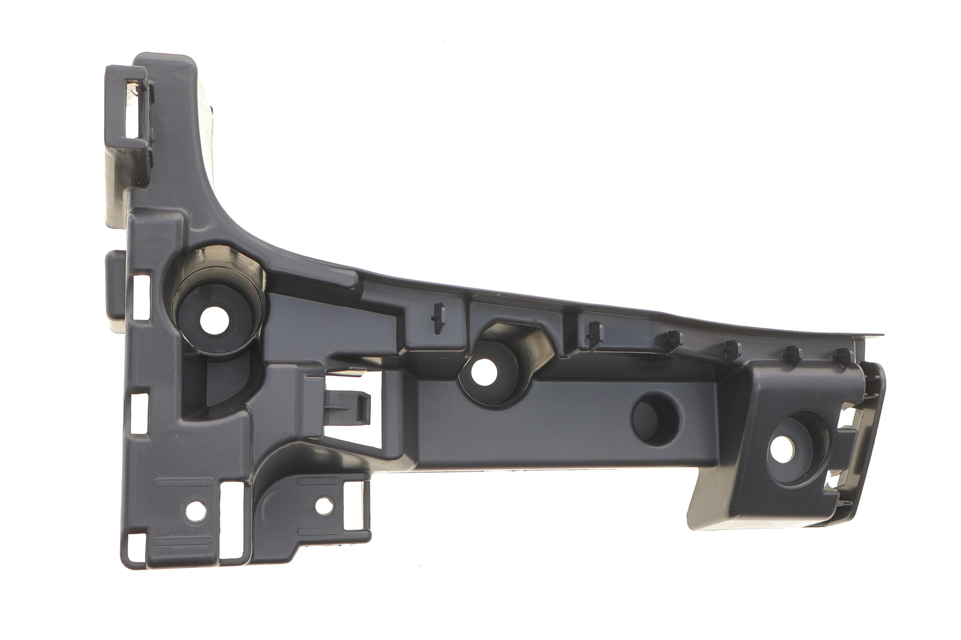 Кронштейн кріплення бампера (заднього/R) BMW X5 (E70) 06-13