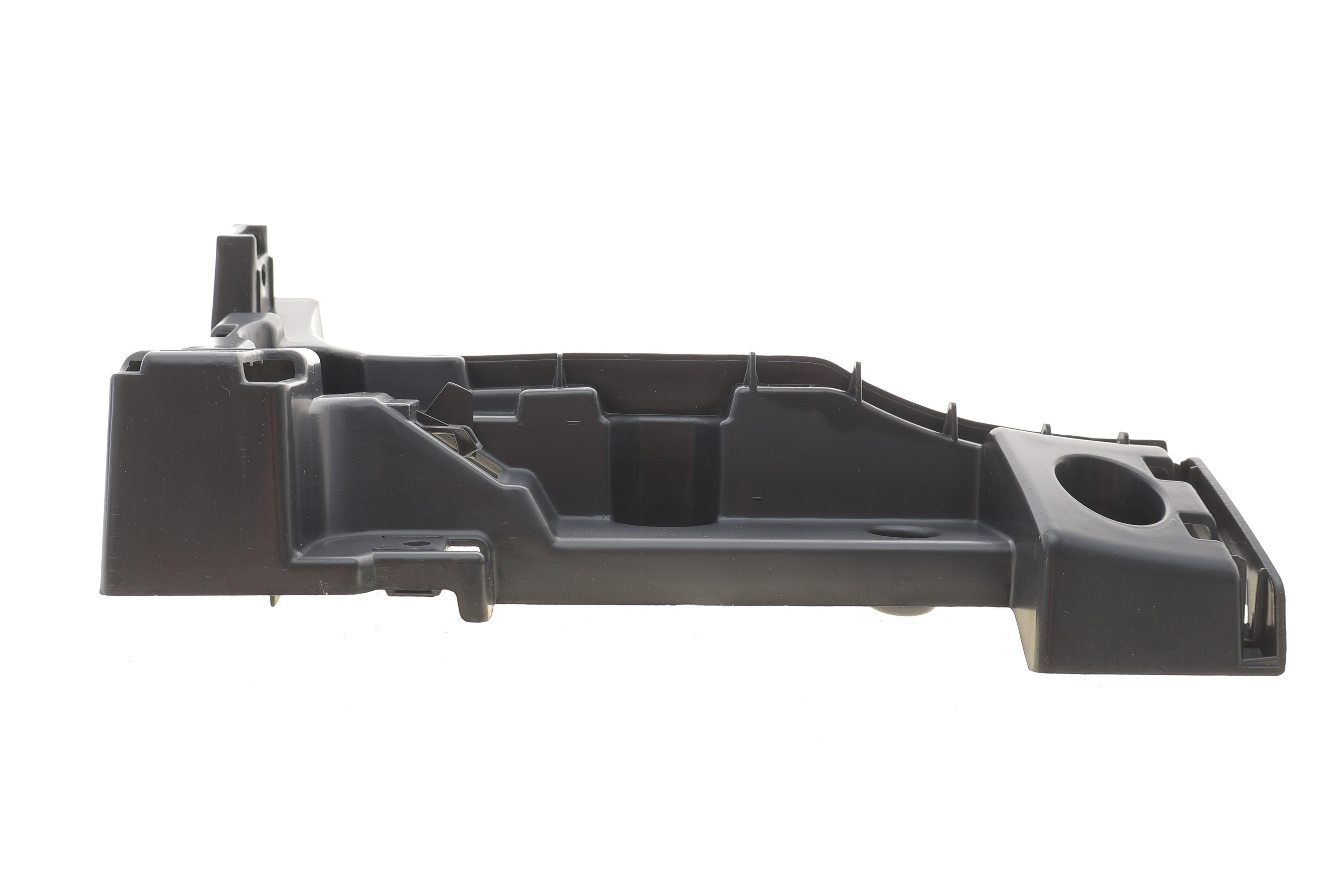 Кронштейн кріплення бампера (заднього/R) BMW X5 (E70) 06-13