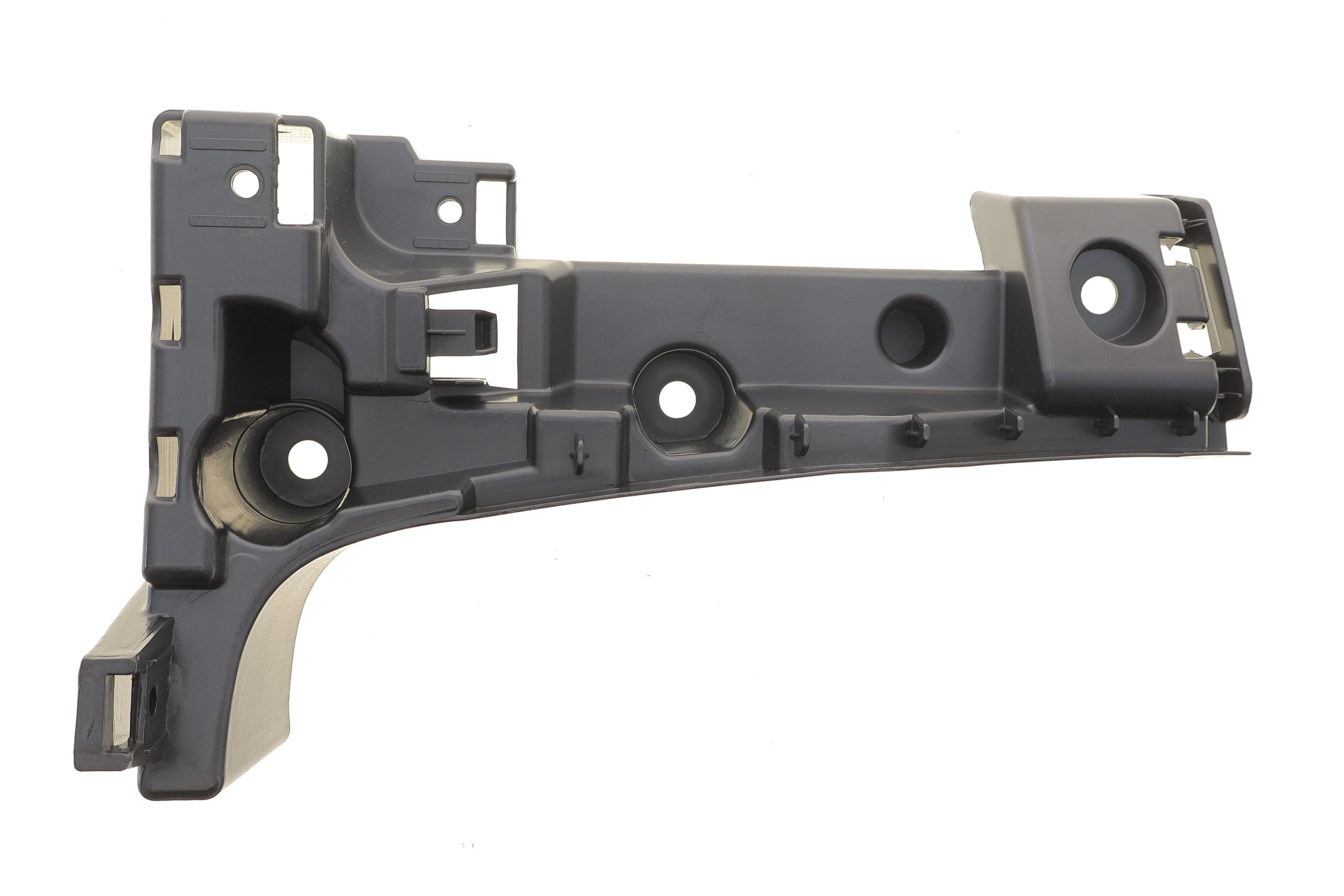 Кронштейн кріплення бампера (заднього/L) BMW X5 (E70) 06-13