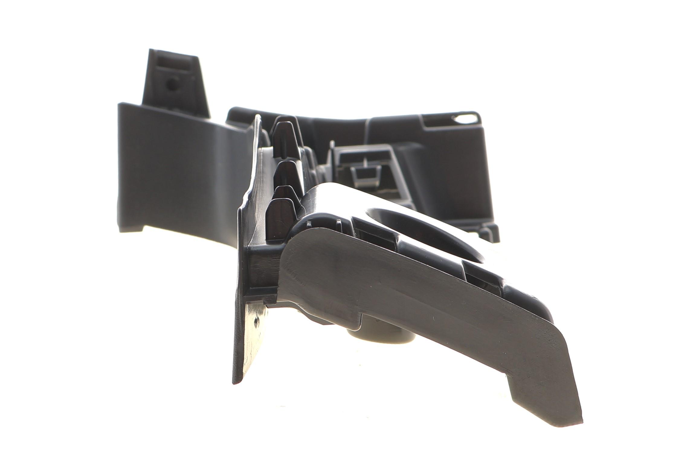 Кронштейн кріплення бампера (заднього/L) BMW X5 (E70) 06-13