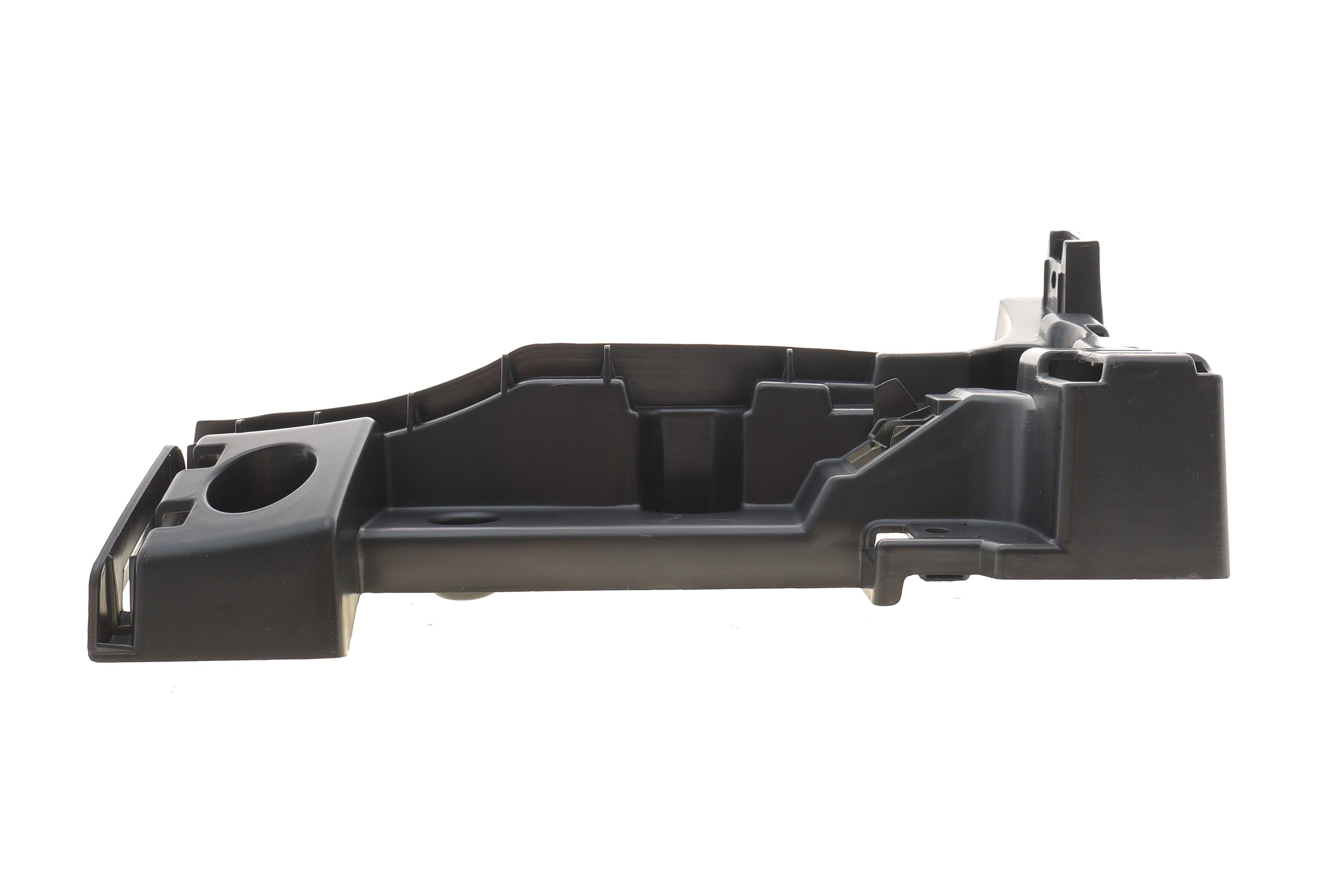 Кронштейн кріплення бампера (заднього/L) BMW X5 (E70) 06-13