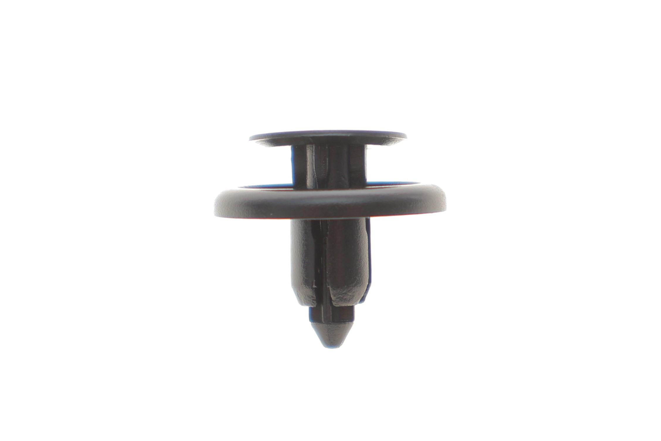 Кліпса кріплення обшивки (к-кт 10шт) Toyota Corolla/Yaris 92-12