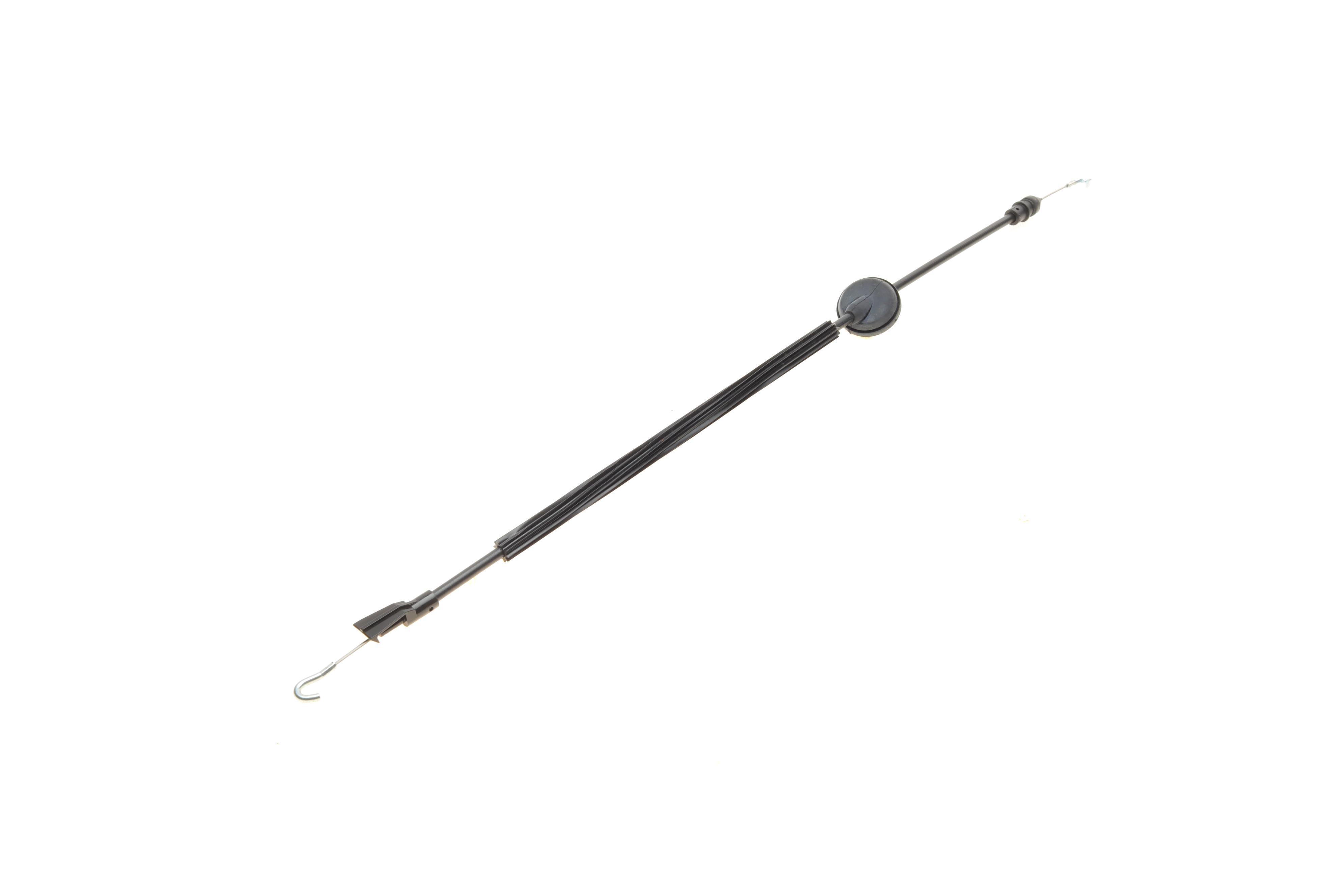 Трос дверей (передніх) VW Golf V 03-08 (R) (523/430mm)