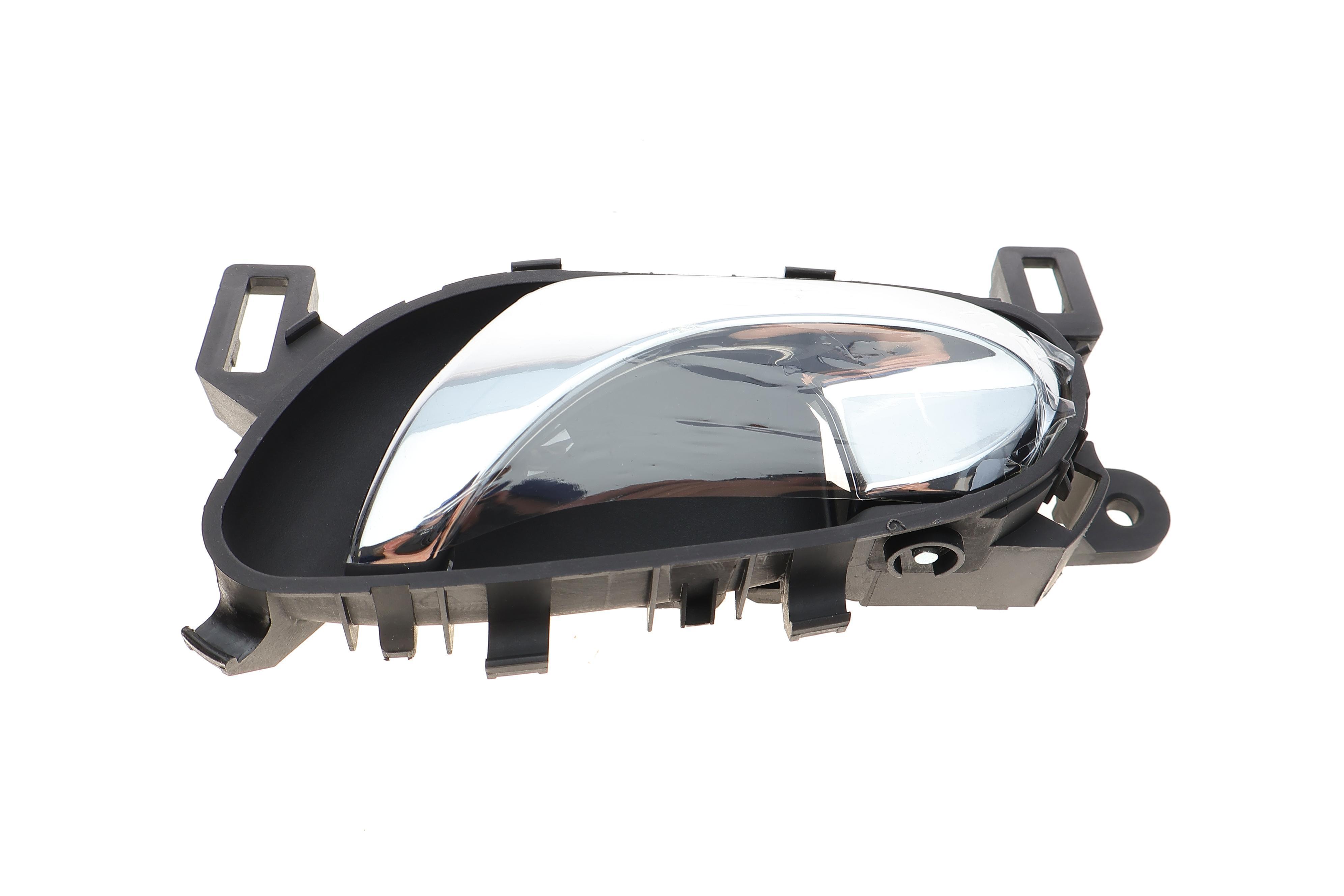 Ручка дверей (передніх/внутрішня) Nissan Qashqai/X-Trail 13- (L)