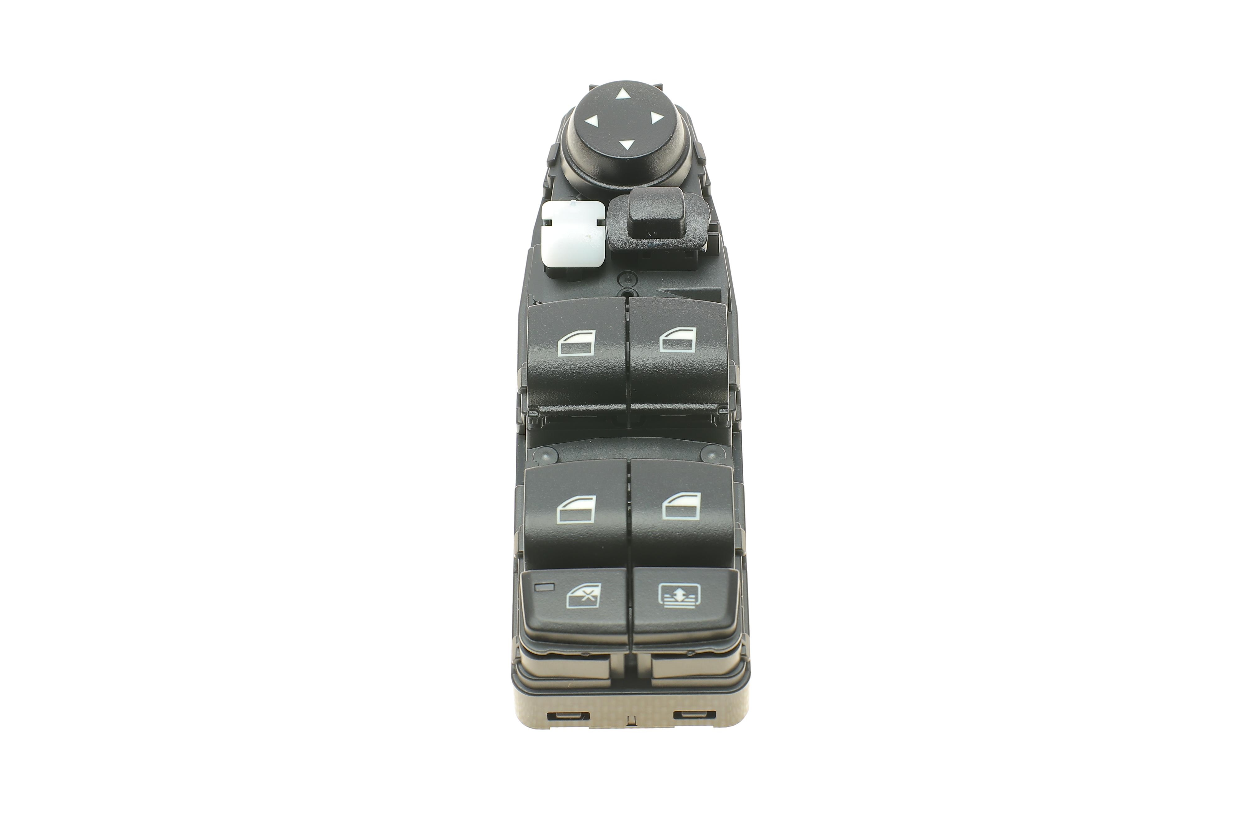 Кнопка склопідіймача (L) BMW 3 (F30/F80) 11- (блок)