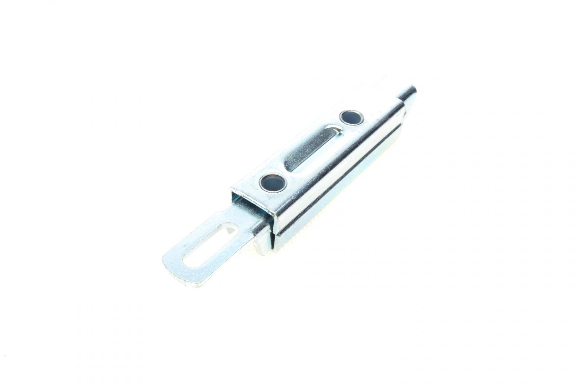 Замок дверей (задніх) MB G-class (W463) 89-93