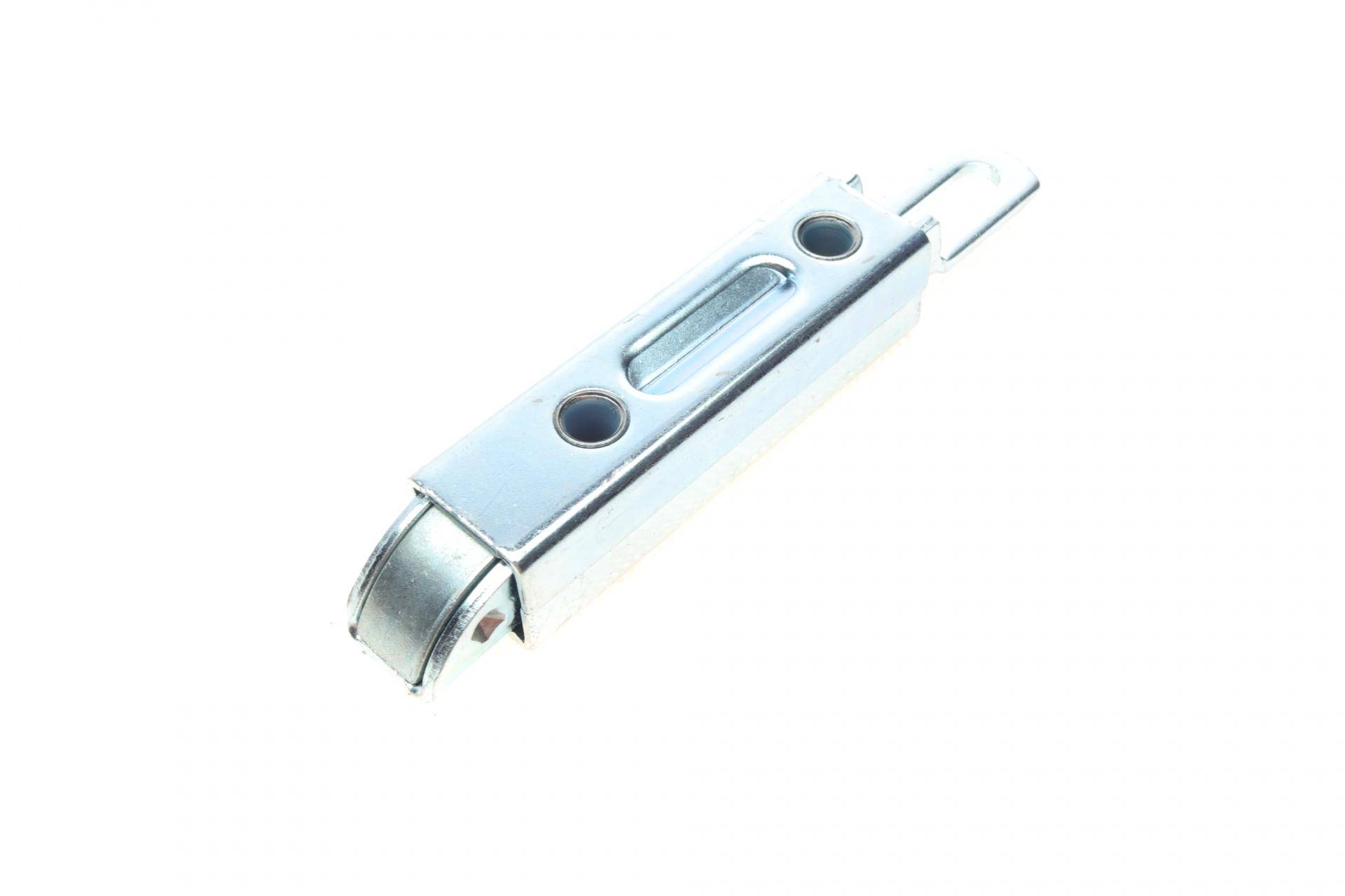 Замок дверей (задніх) MB G-class (W463) 89-93