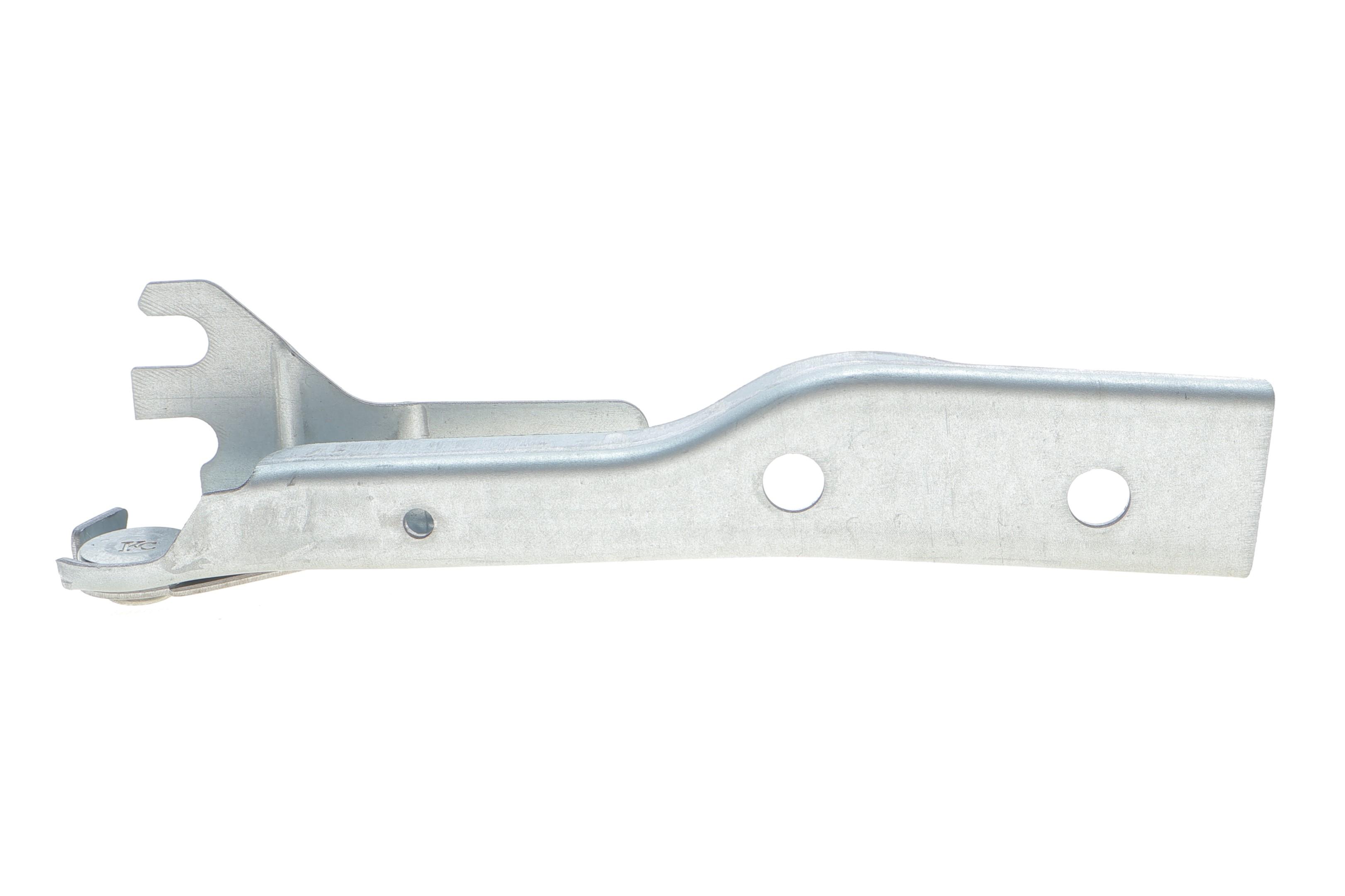 Петля капоту VW Polo V 1.2 TDI 09-22 (R)