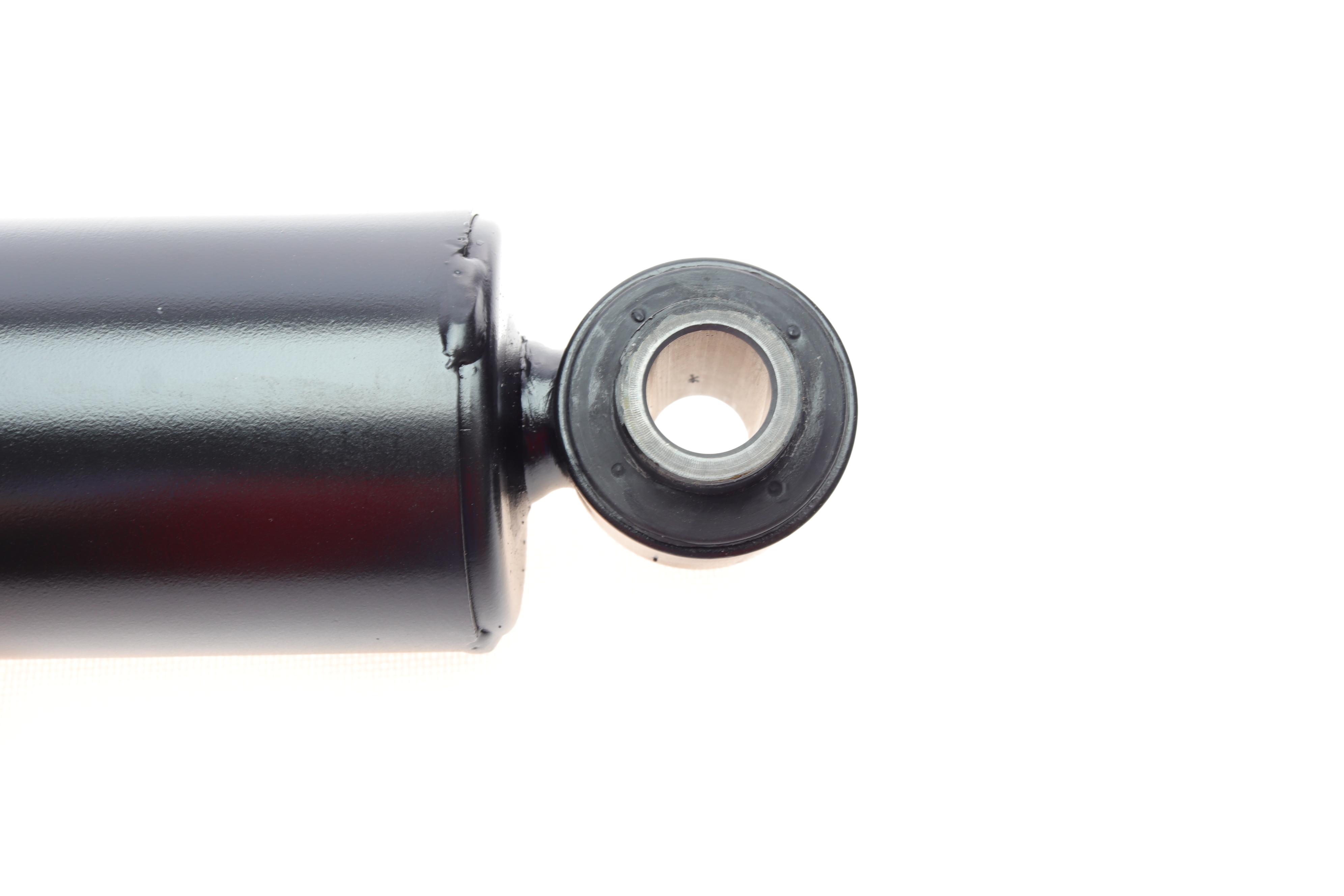 Амортизатор прицепа ROR/Meritor (271/380mm)