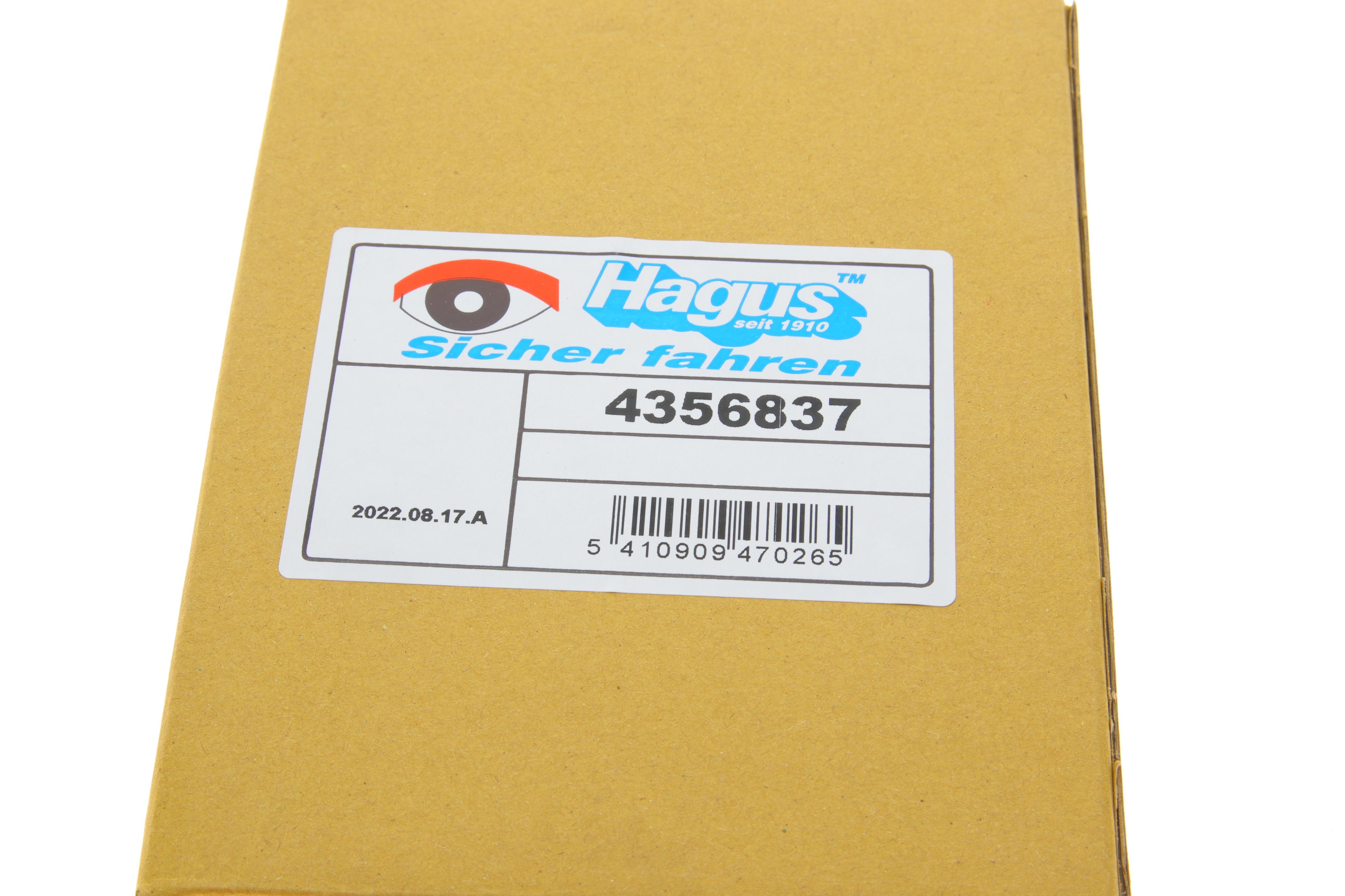 Скло дзеркала (з підігрівом) Renault Laguna III 07- (L)