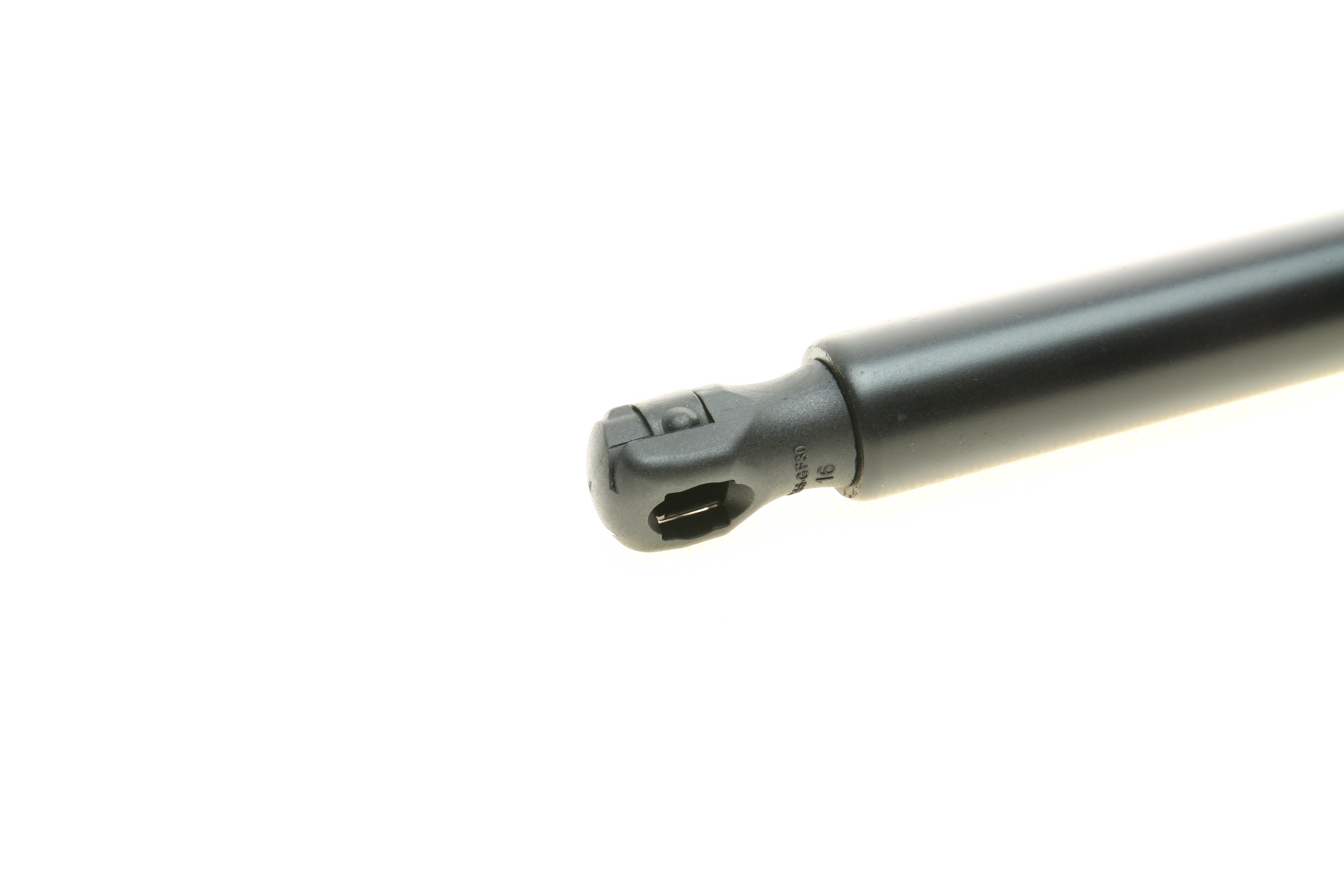 Амортизатор кришки багажника MB Vito (W639)/Viano 2.0CDi/2.2CDI 03-