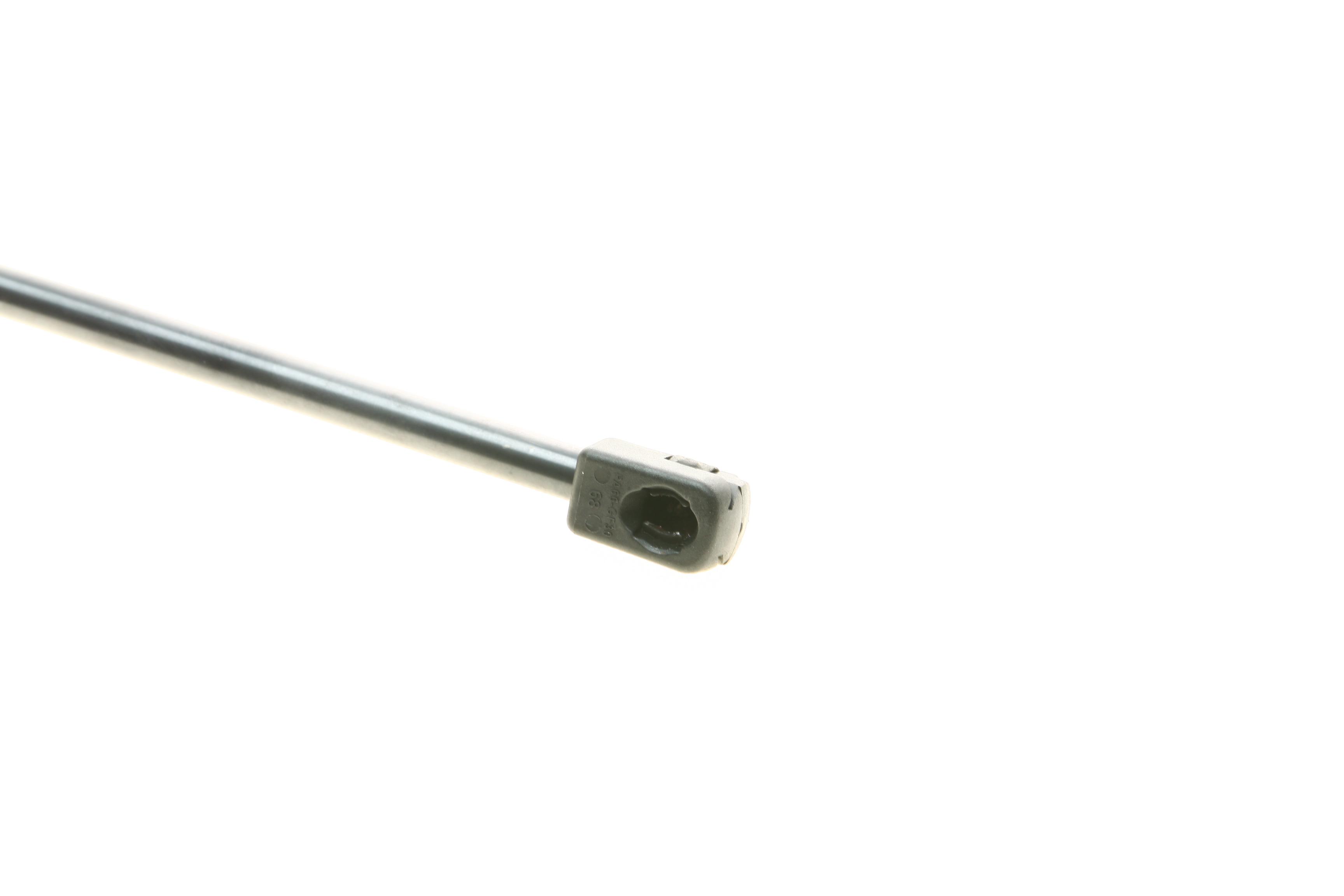 Амортизатор кришки багажника MB Vito (W639)/Viano 2.0CDi/2.2CDI 03-