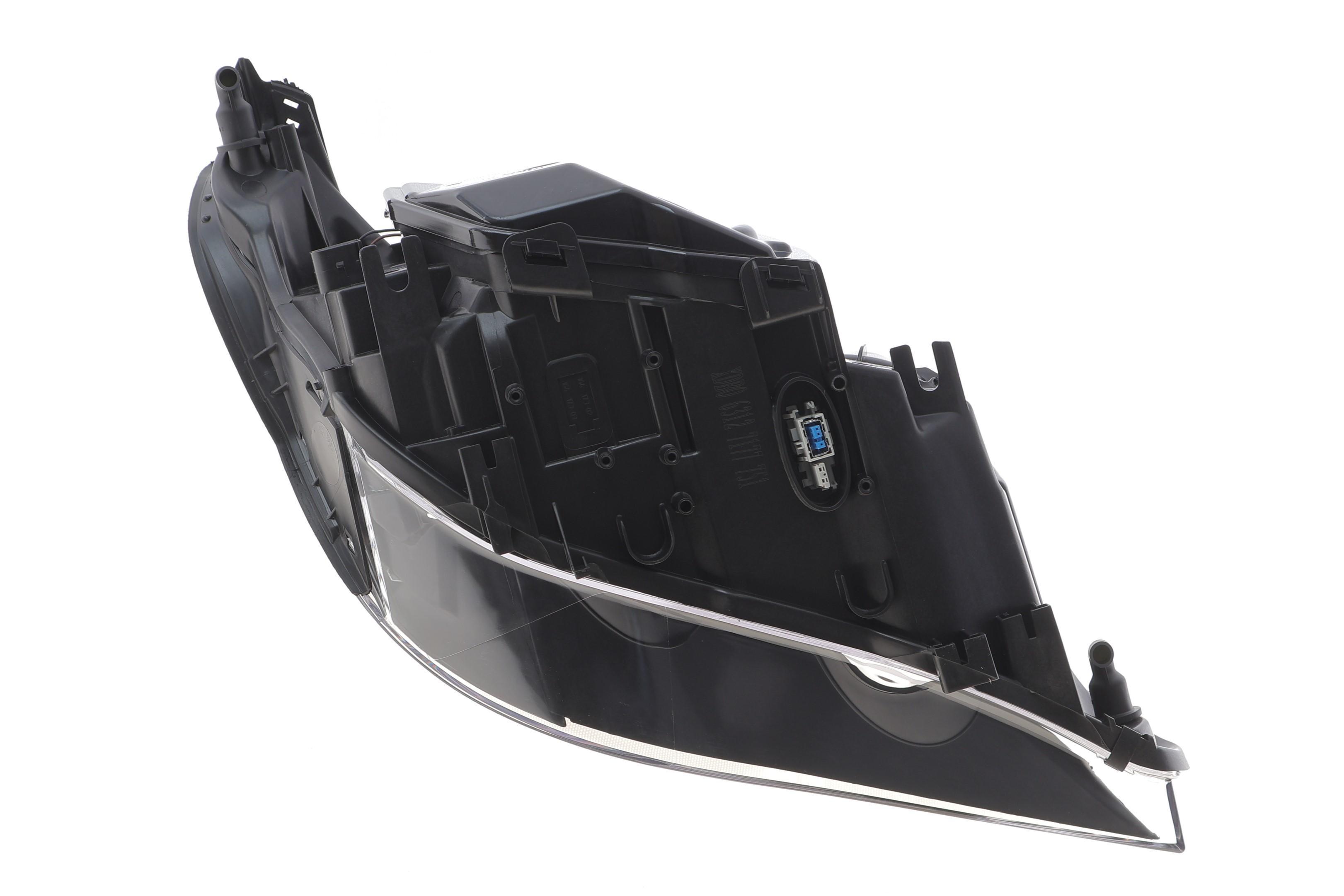 Фара (L) BMW 5 (E60)/(E61) M5 04-10 (Bi-Xenon)