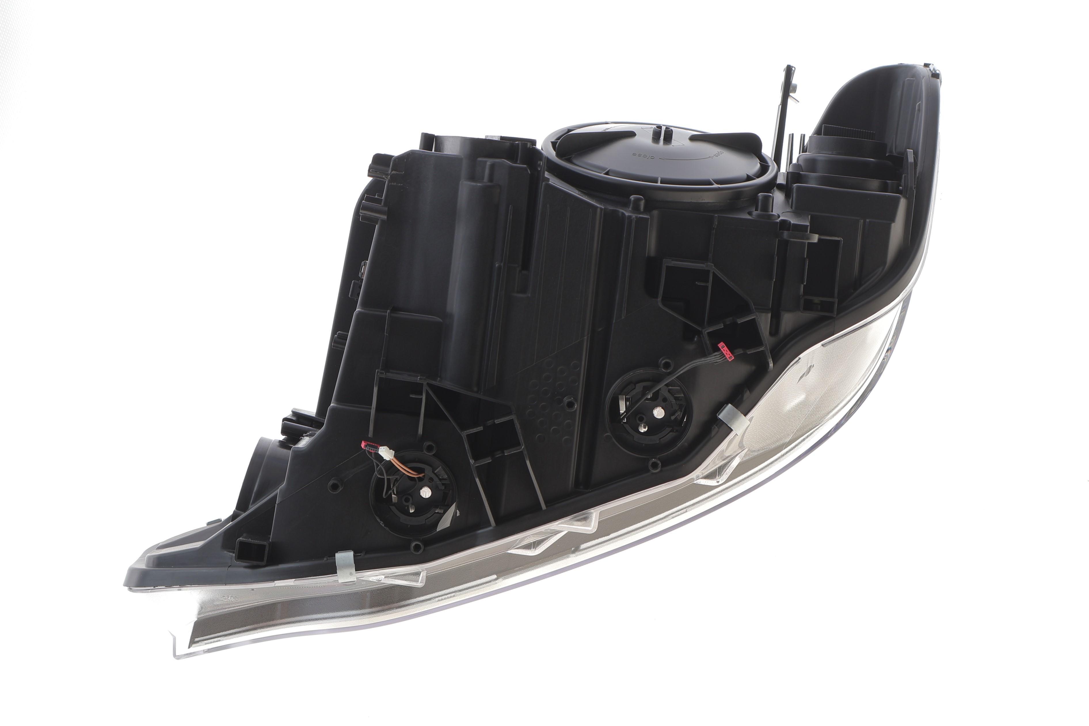 Фара (R) BMW 4 (F32/F82) 13-20 (Bi-Xenon)