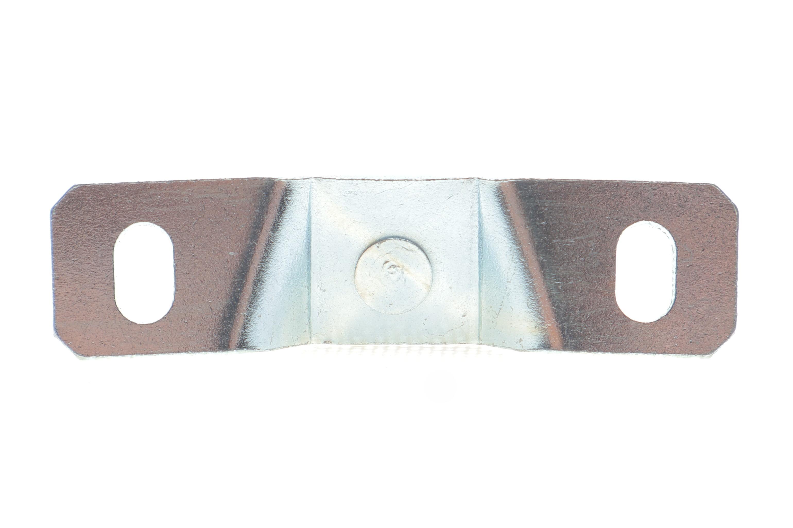 Направляюча дверей (бічних/папа) Fiat Ducato/Peugeot Boxer 94-06