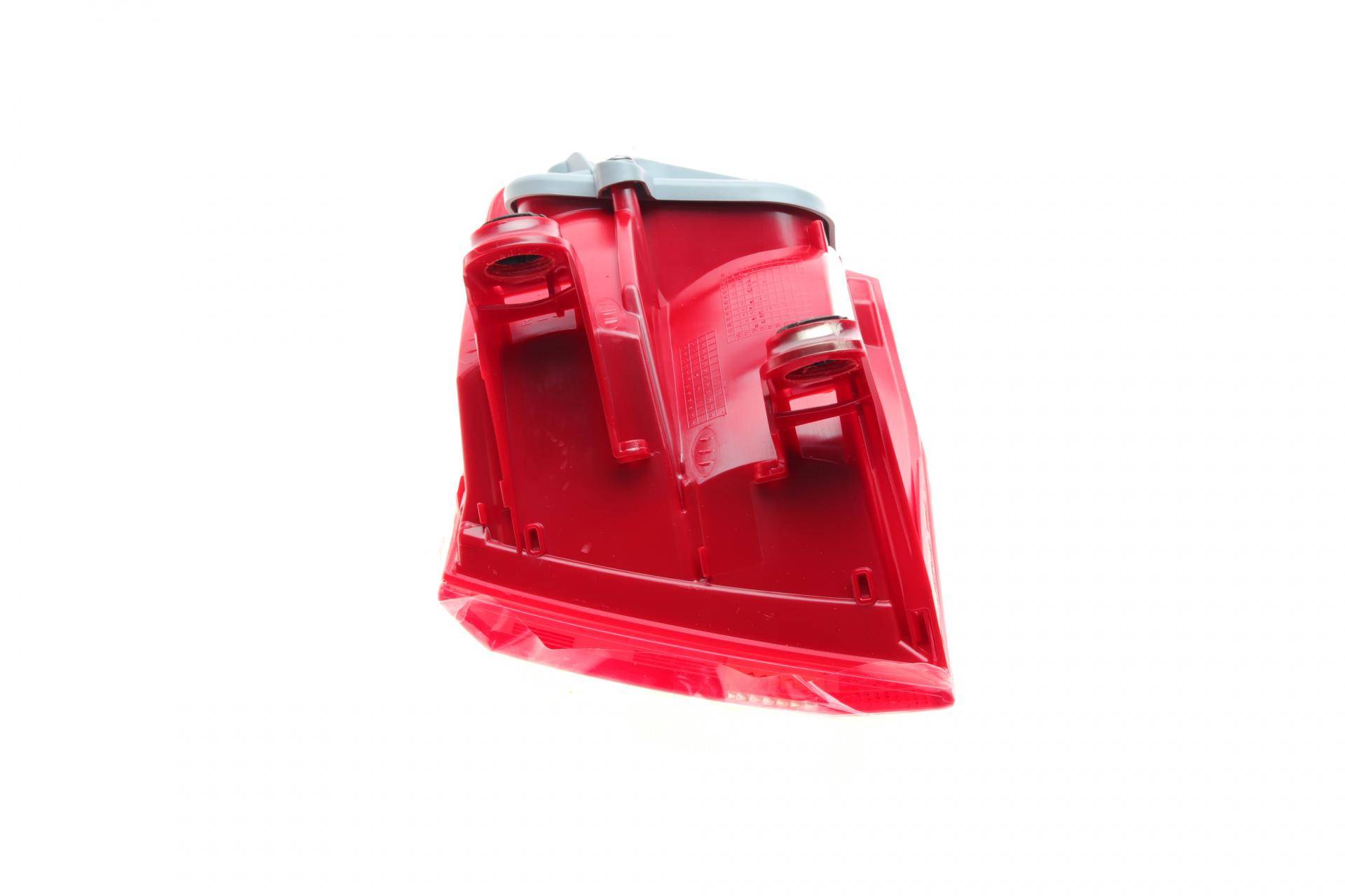 Ліхтар задній Audi A6 11-14 (L)