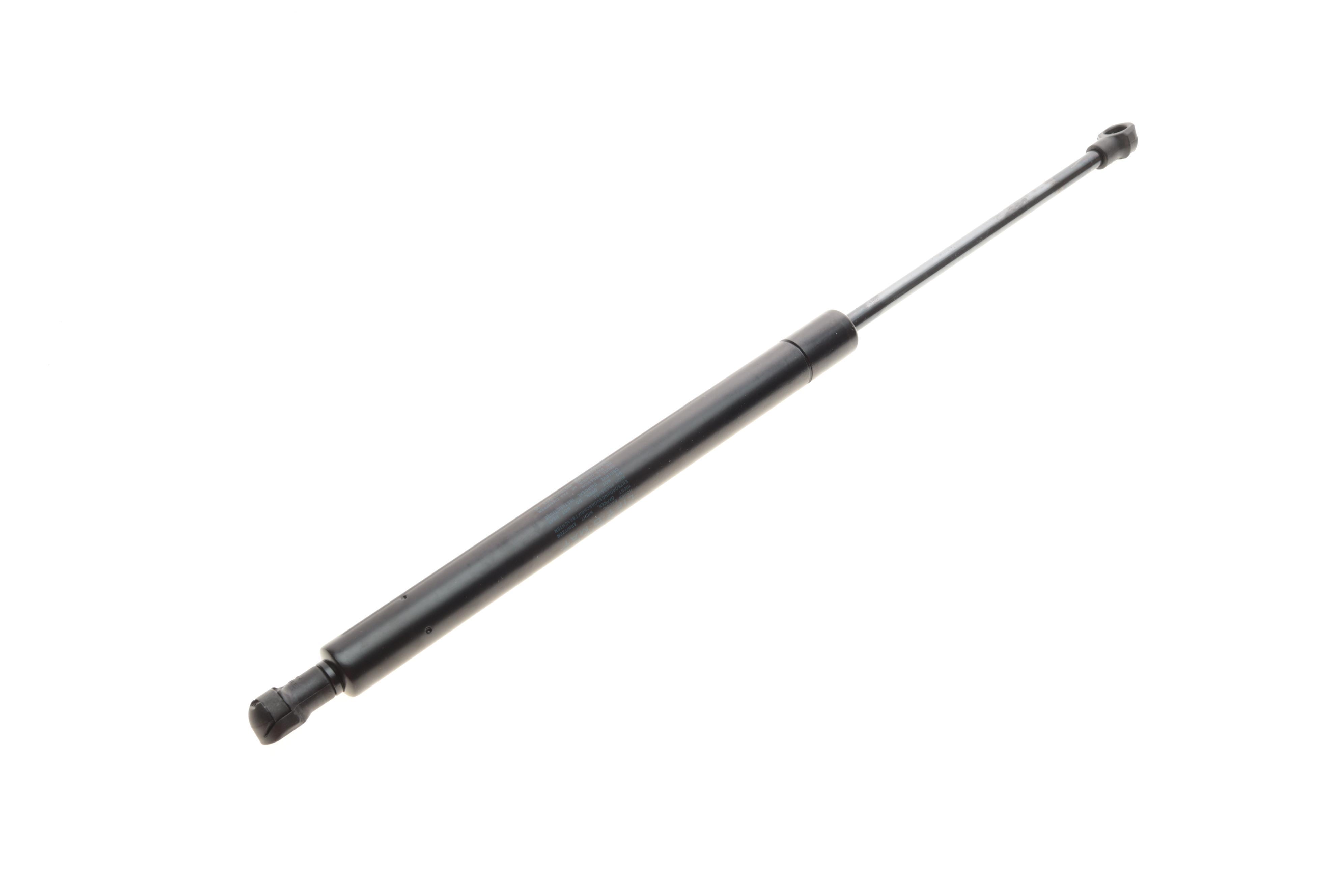 Амортизатор кришки багажника Toyota Corolla 02-07