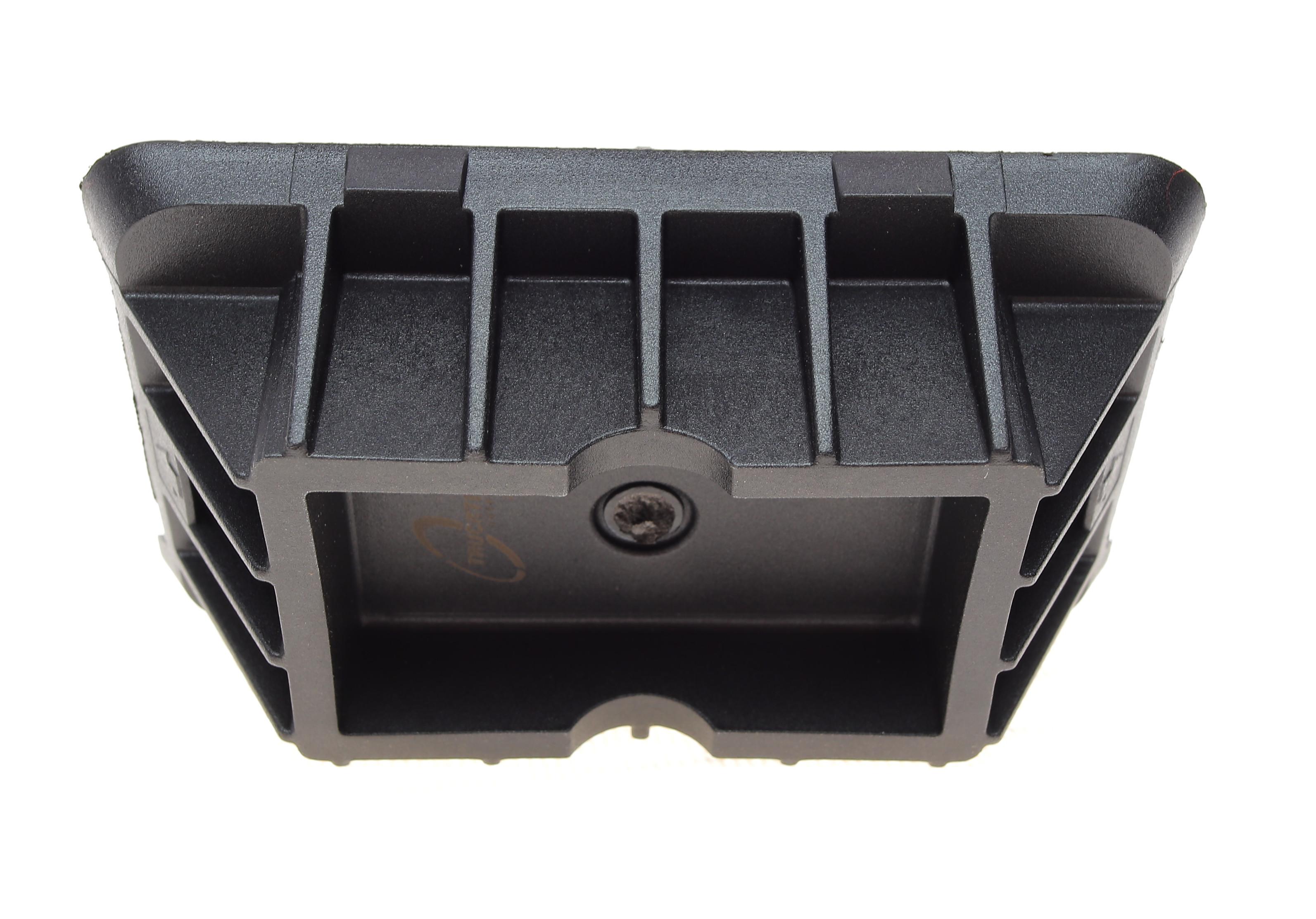 Подушка піддомкратна BMW 5 (E60/E61)/X3 (F25)/X4 (F26) 01-18