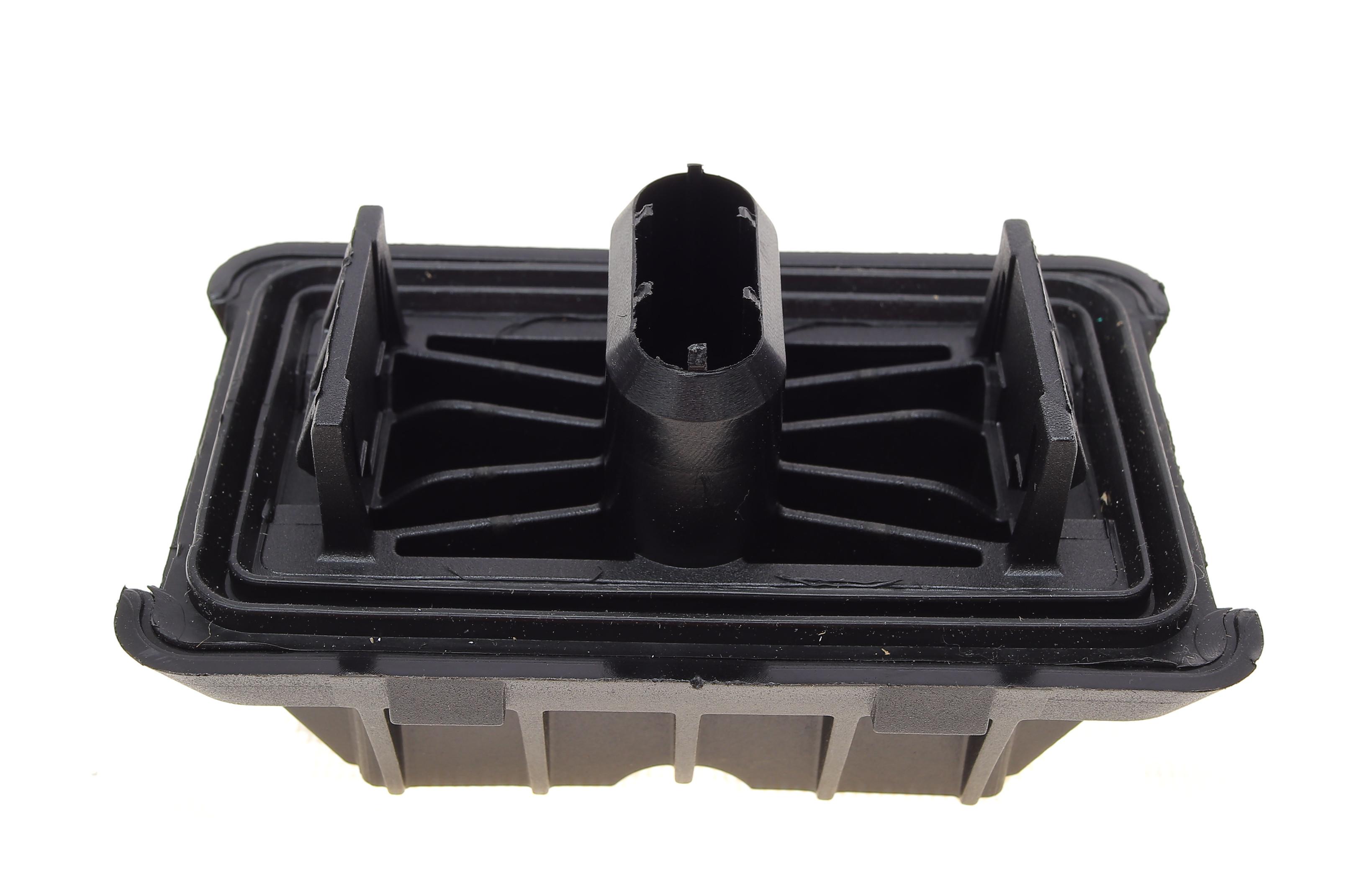 Подушка піддомкратна BMW 5 (E60/E61)/X3 (F25)/X4 (F26) 01-18