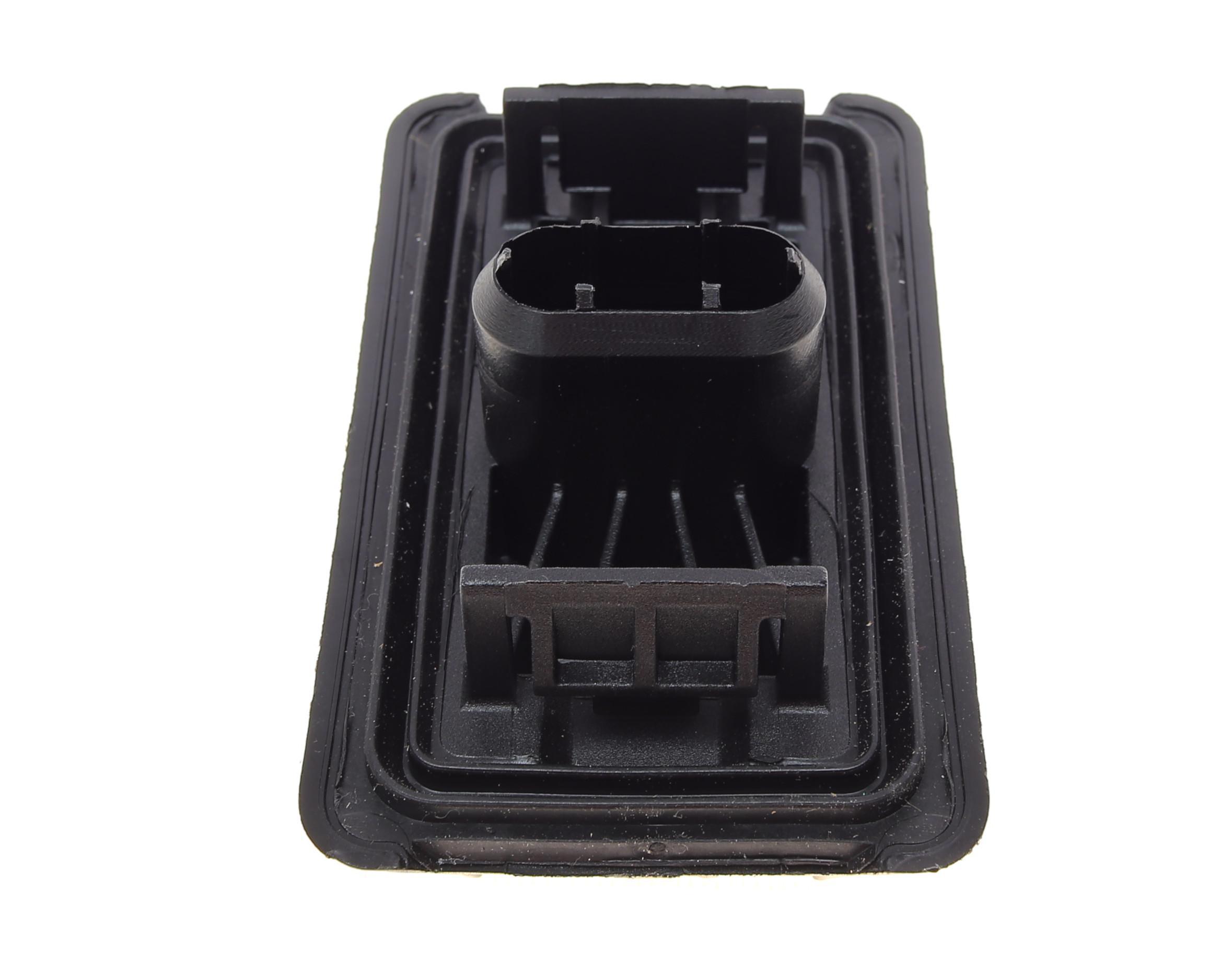 Подушка піддомкратна BMW 5 (E60/E61)/X3 (F25)/X4 (F26) 01-18