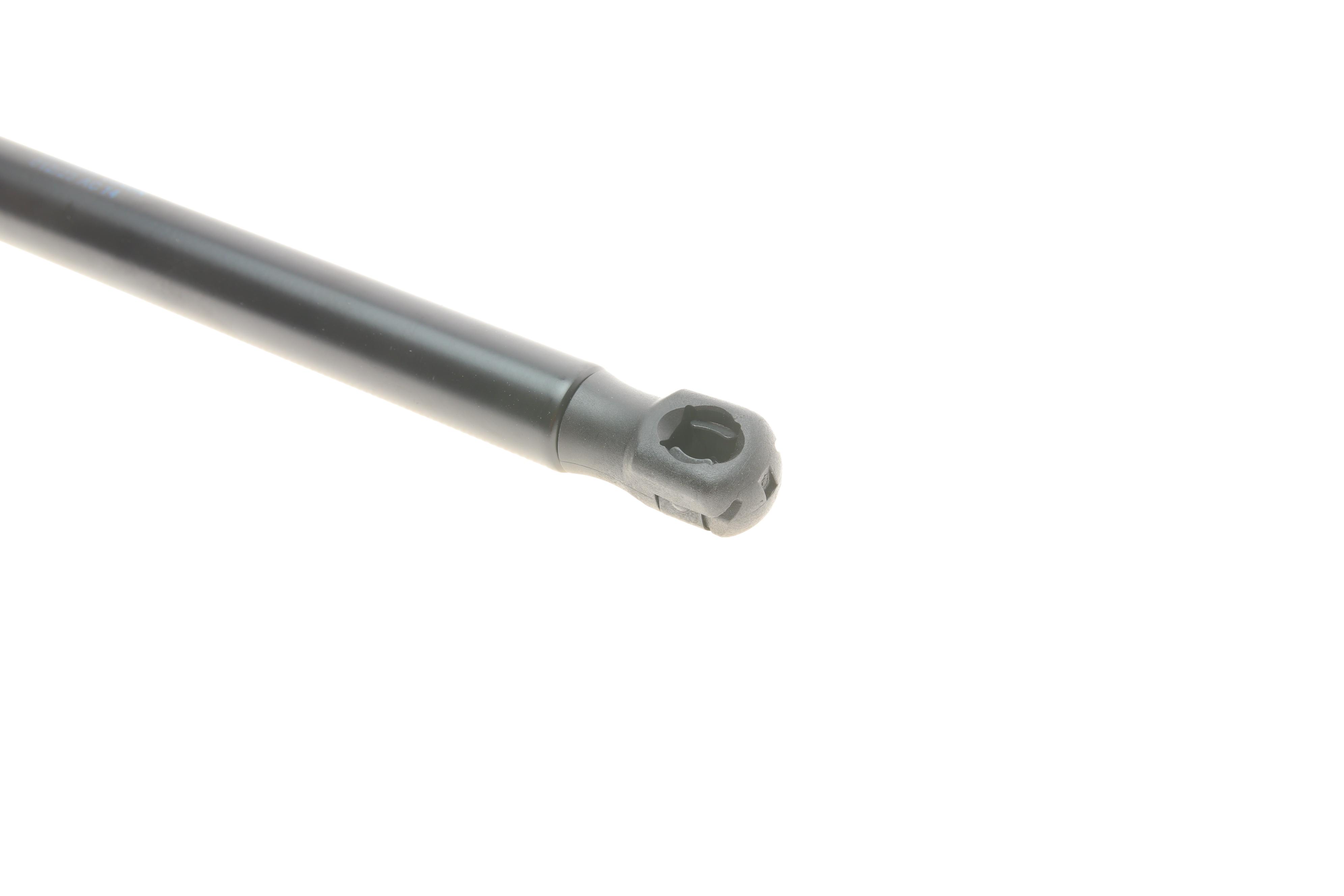 Амортизатор кришки багажника Renault Clio II 98-