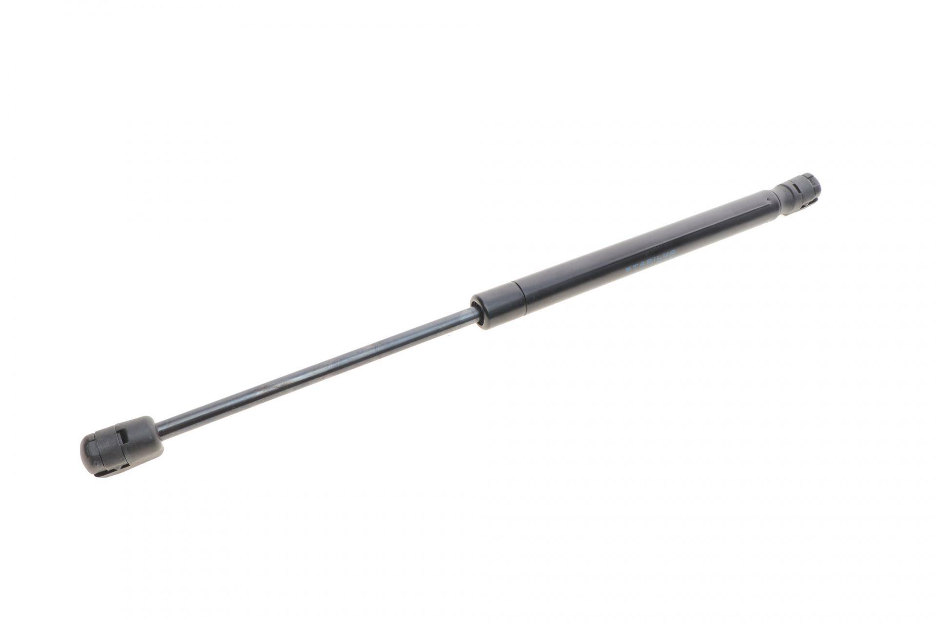 Амортизатор кришки багажника VW Passat 1.4-2.0 TSI/TDI 05-10