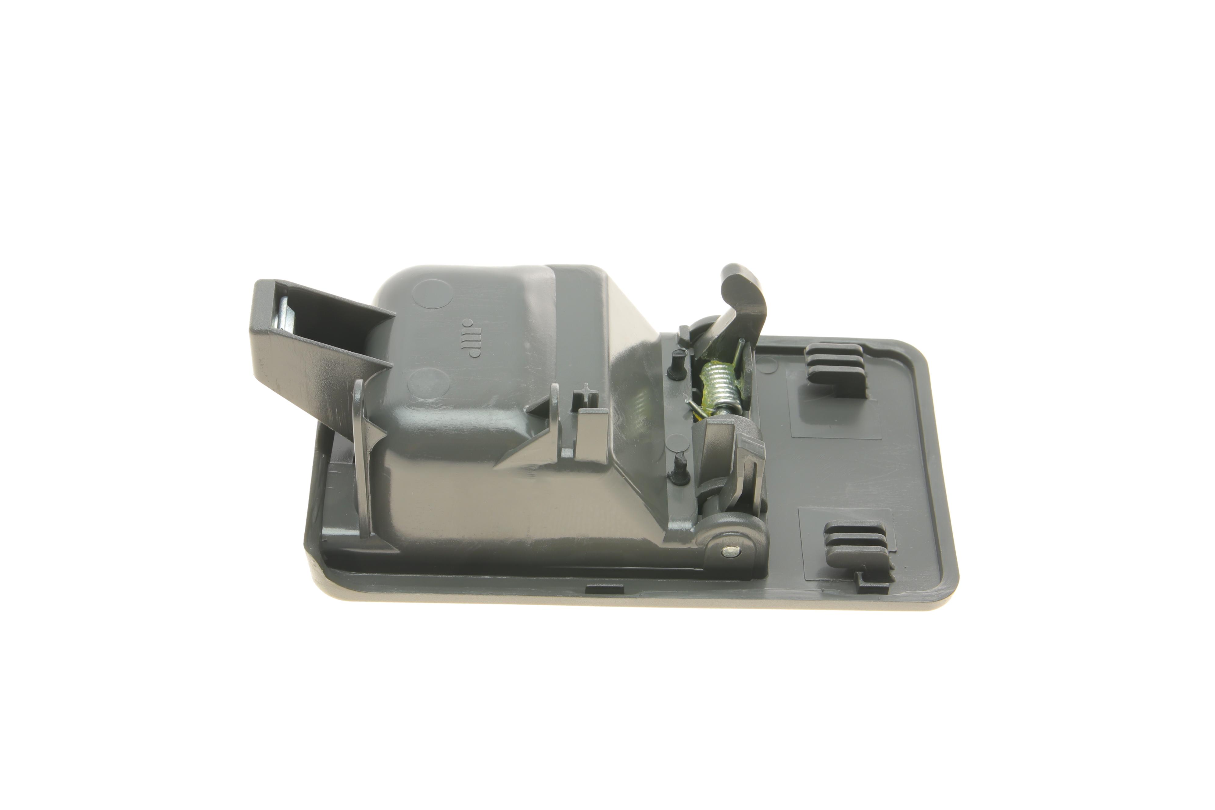 Ручка дверей (бічних/всередині) (R) Fiat Ducato 02-