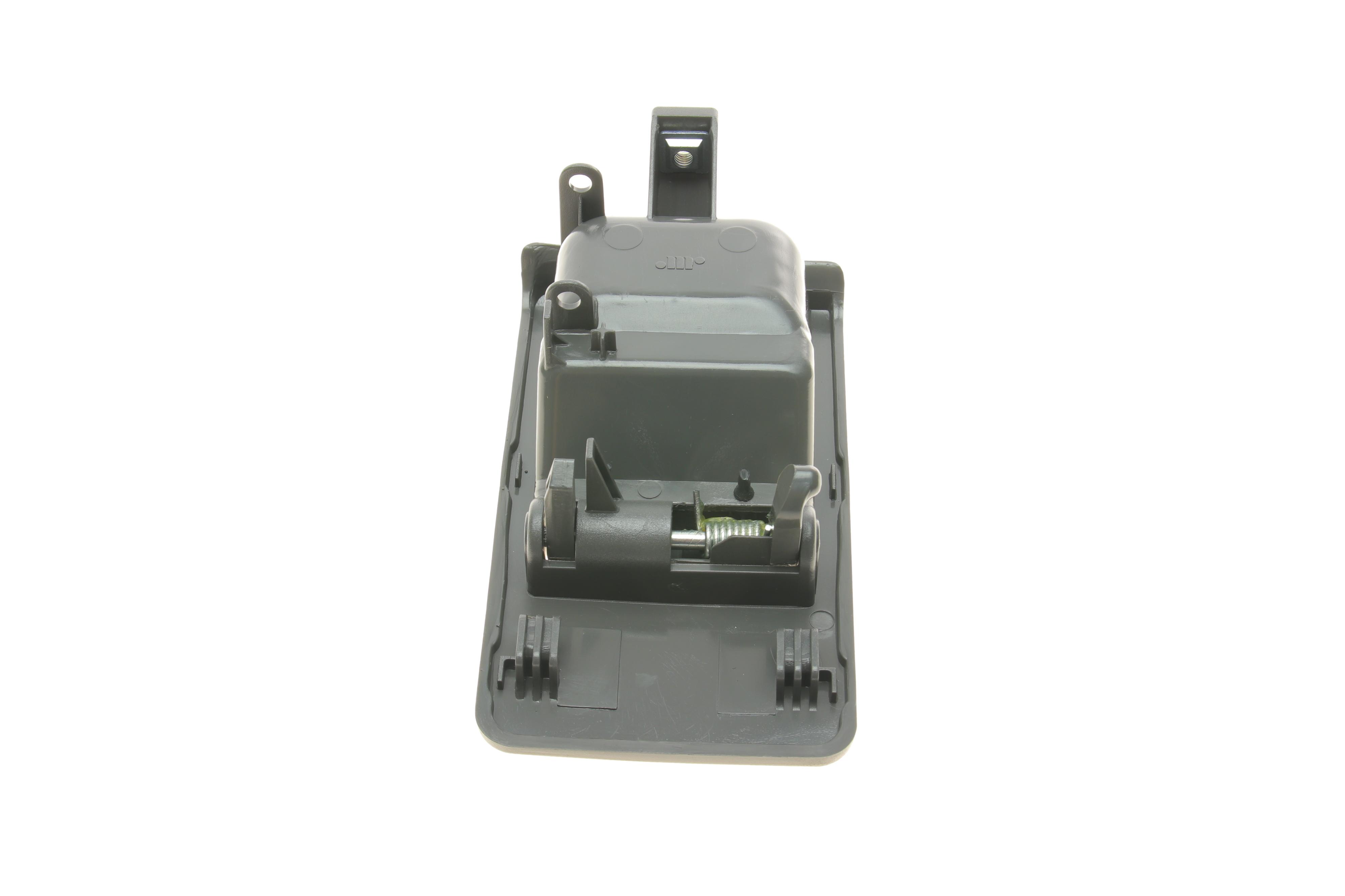 Ручка дверей (бічних/всередині) (R) Fiat Ducato 02-