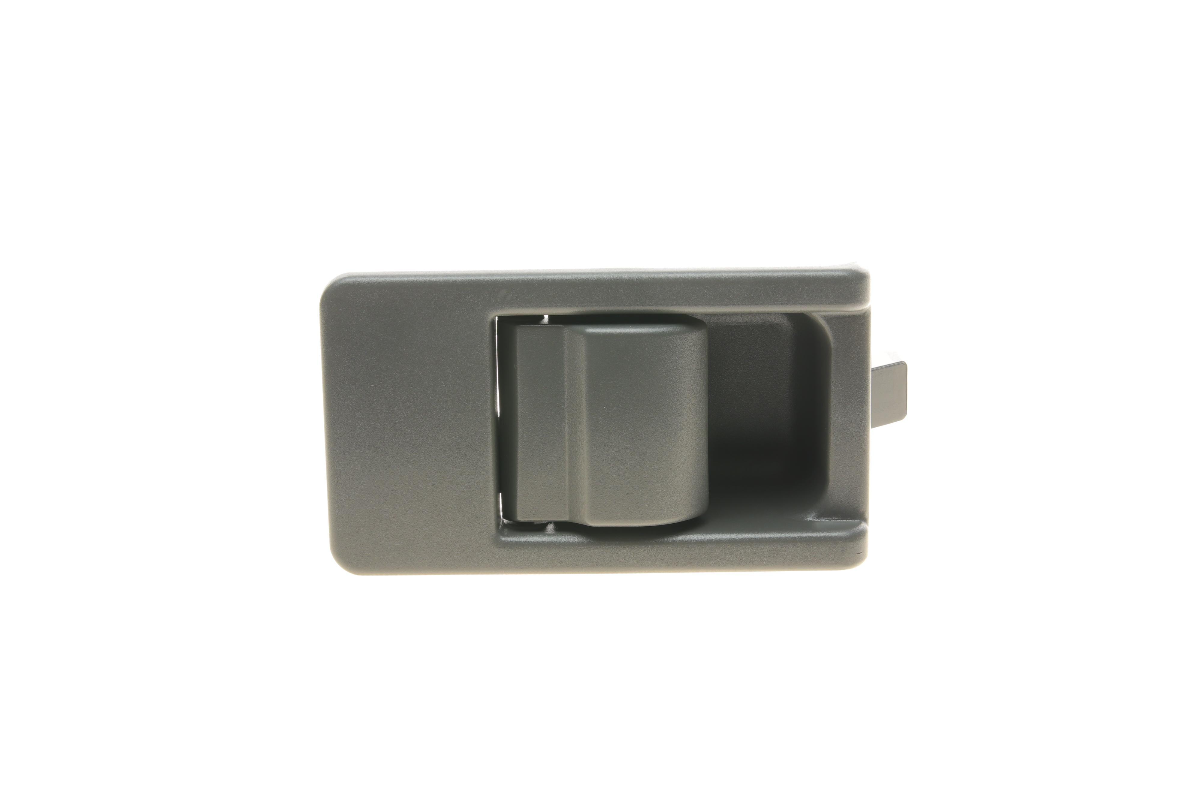 Ручка дверей (бічних/всередині) (R) Fiat Ducato 02-