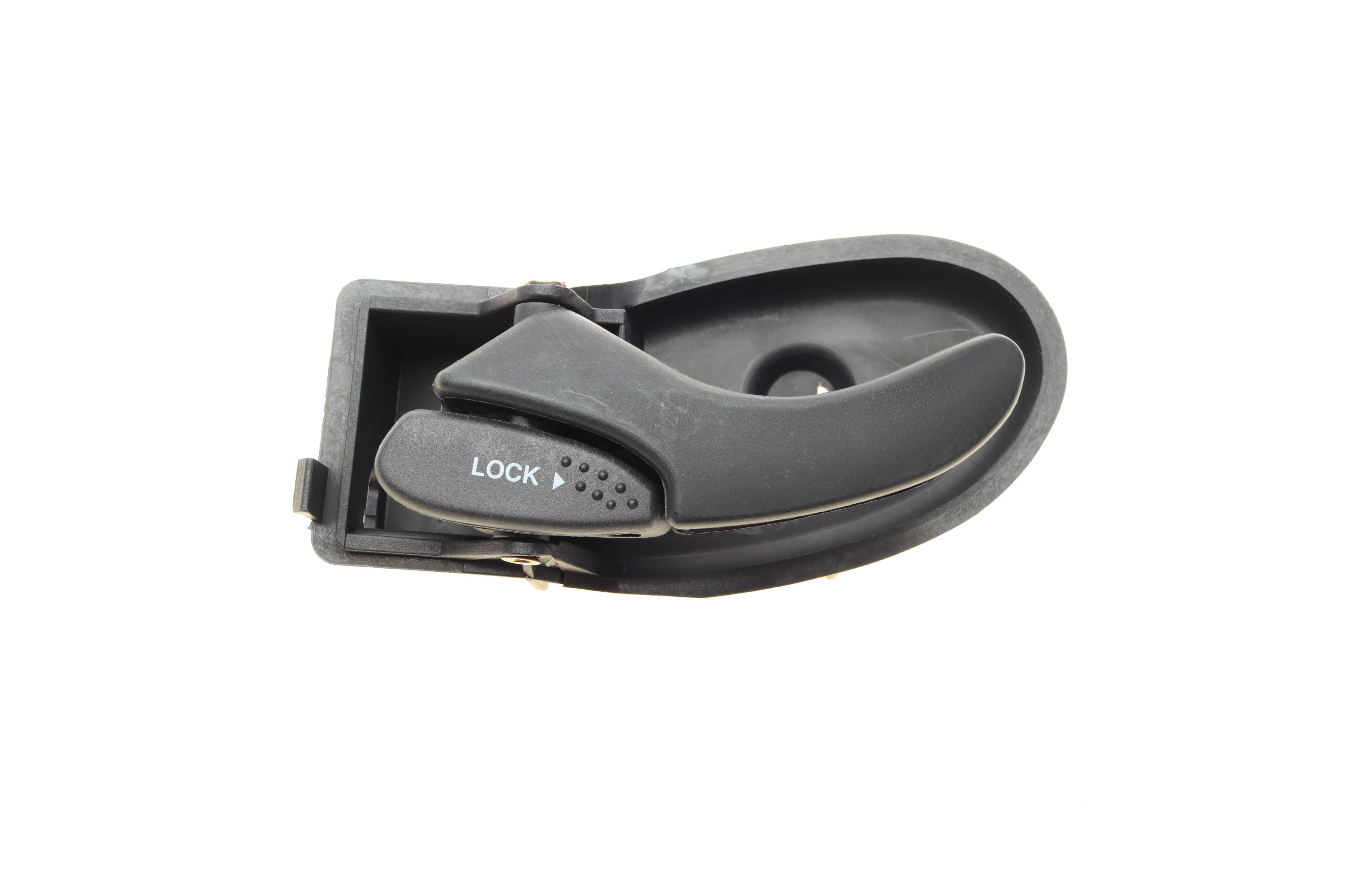 Ручка дверей (передніх/всередині) (L) Ford Transit 06-