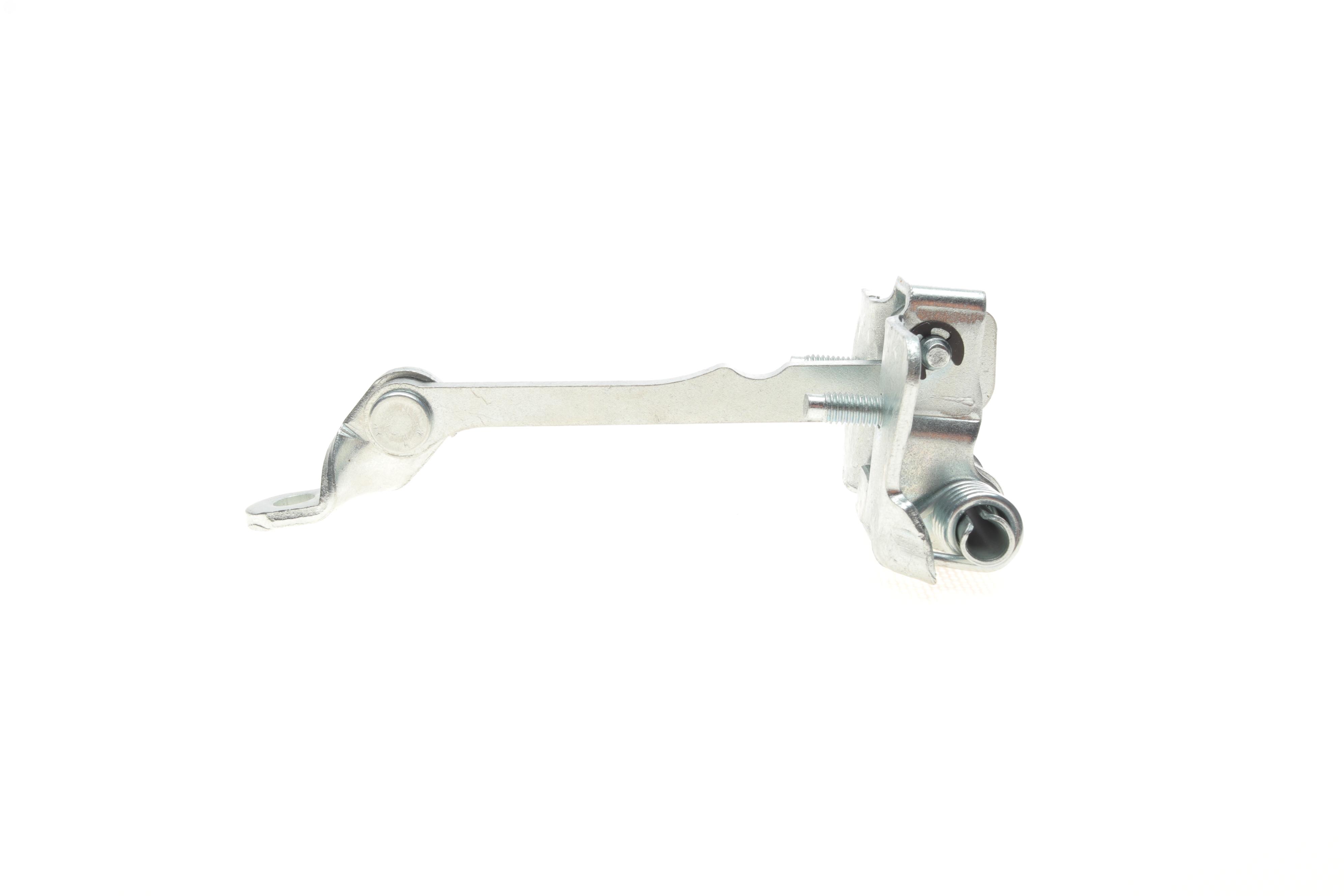 Обмежувач дверей (передніх) Renault Kangoo 98-08