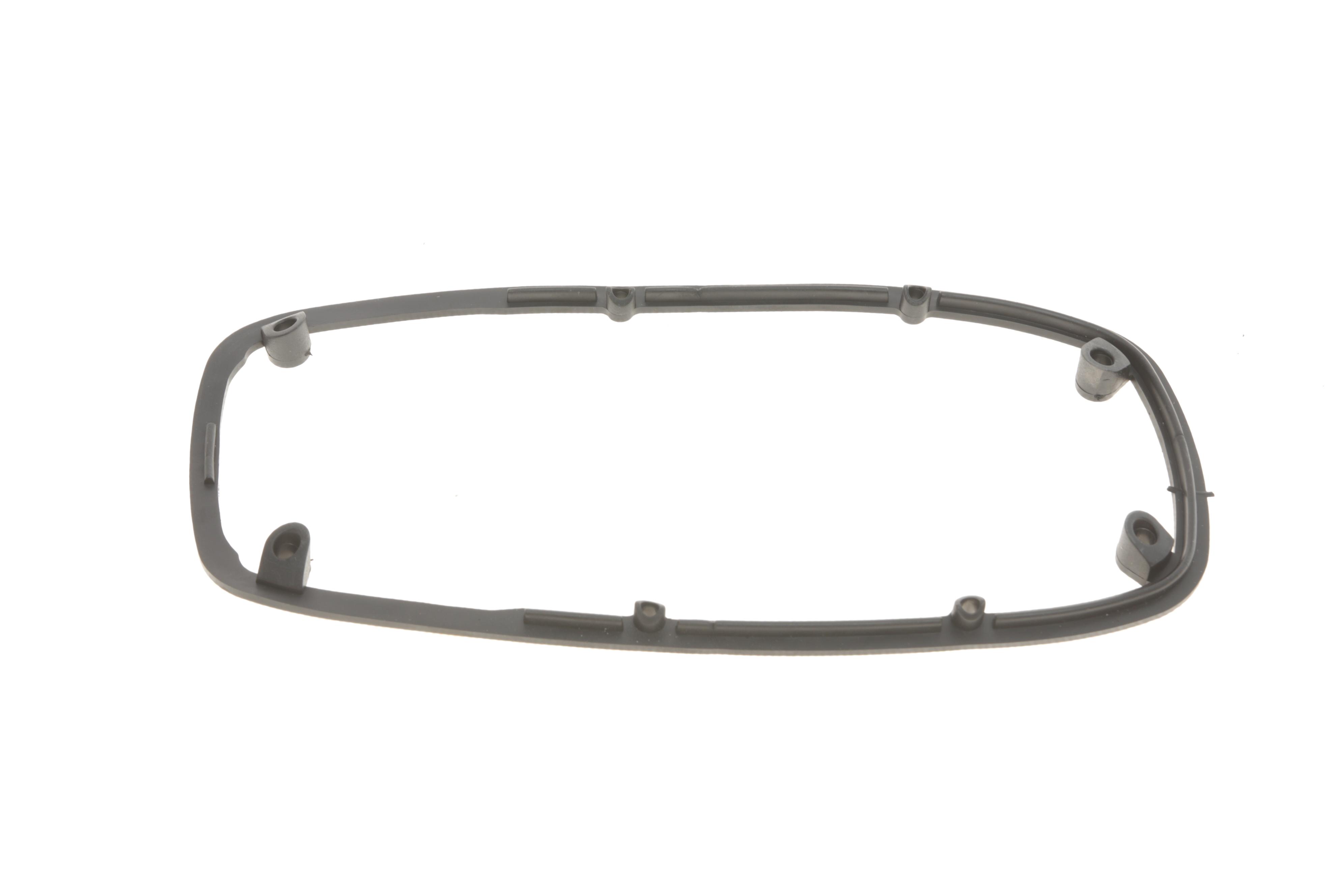 Ручка дверей (бічних/ззовні) Fiat Fiorino 07- (R)