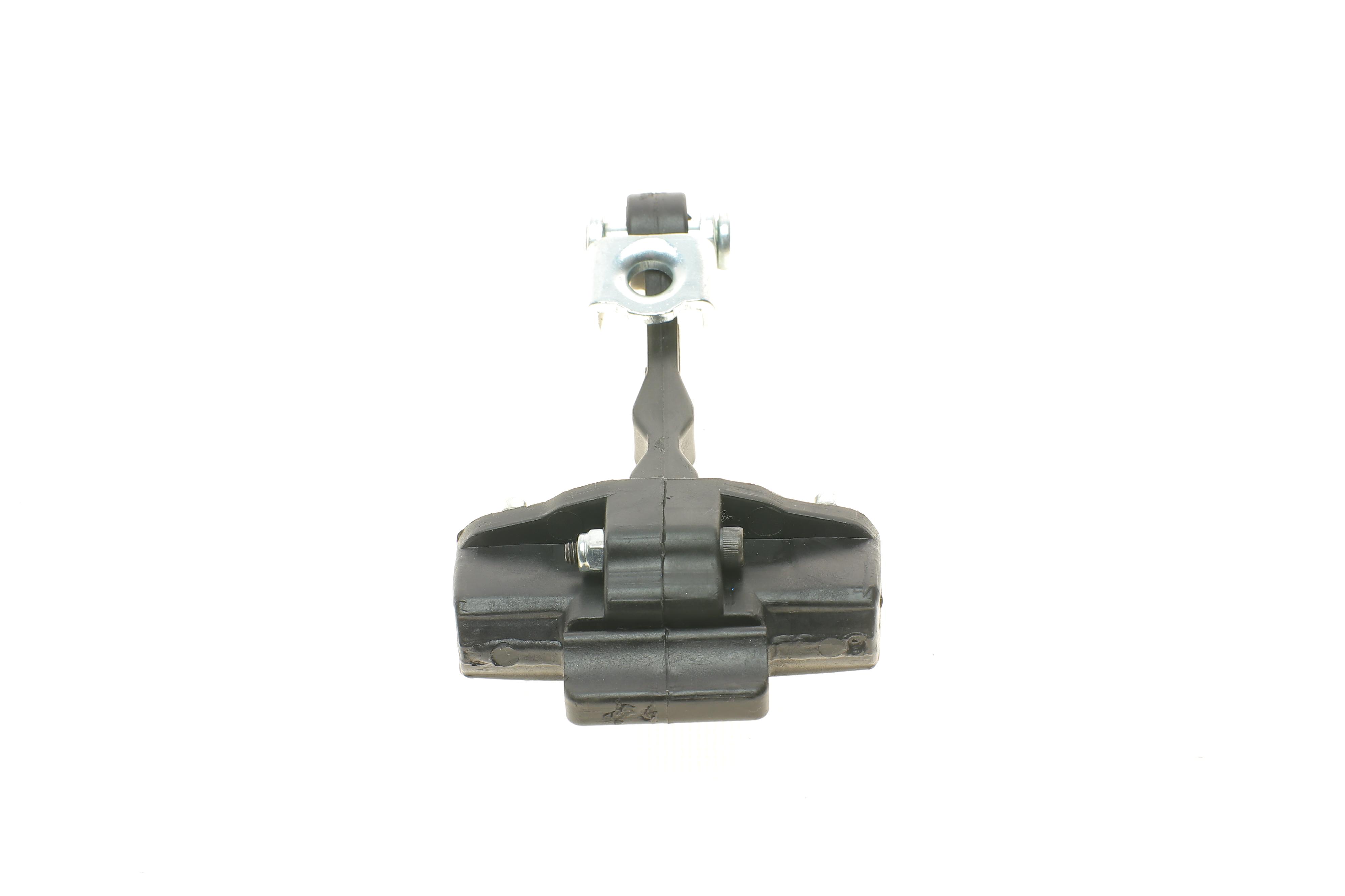 Обмежувач дверей (передніх) Fiat Fiorino/Citroen Nemo/Peugeot Bipper 07- (1354694080/9035.AP)