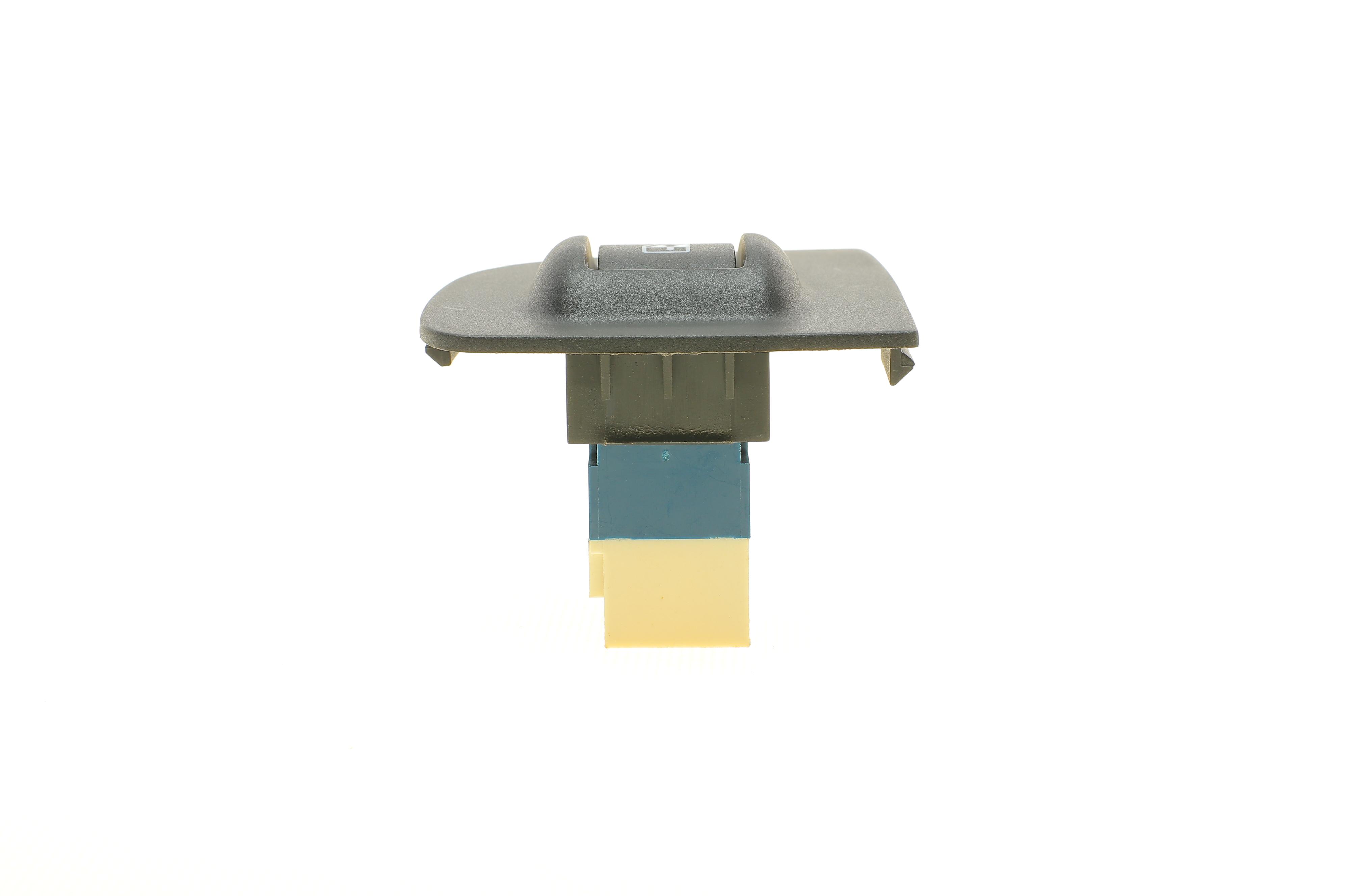 Кнопка склопідіймача (R) Fiat Doblo 01-