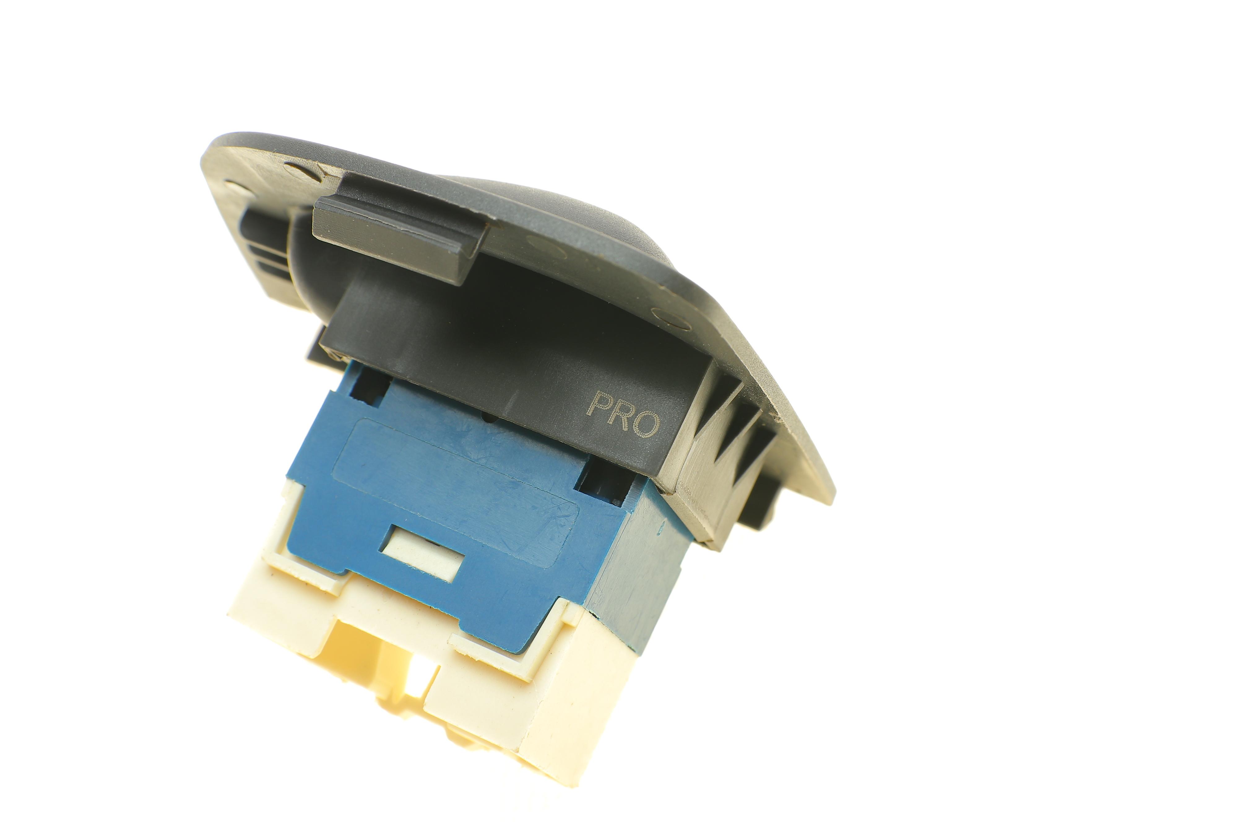 Кнопка склопідіймача (R) Fiat Doblo 01-