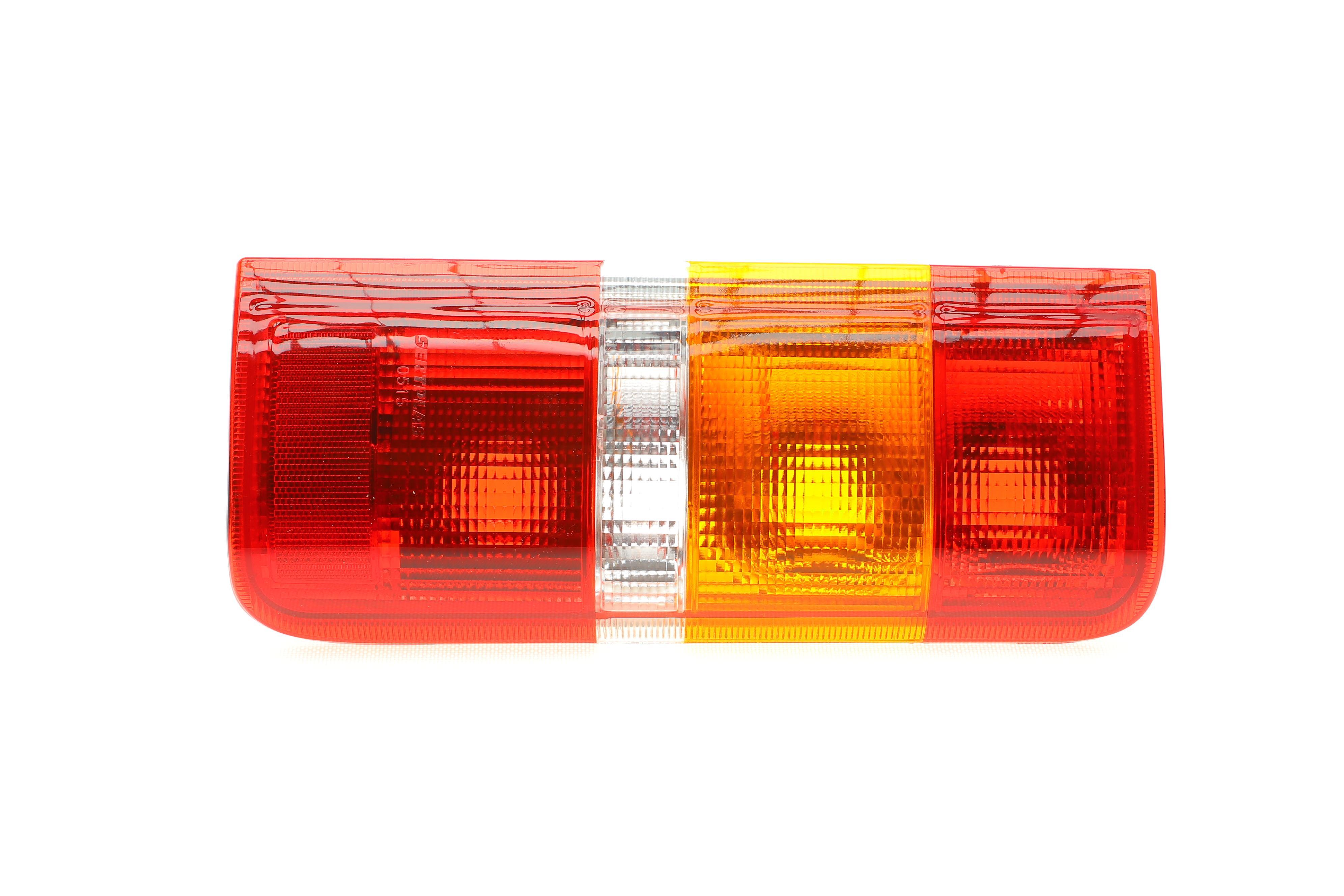 Ліхтар задній Ford Transit 86-99 (R)