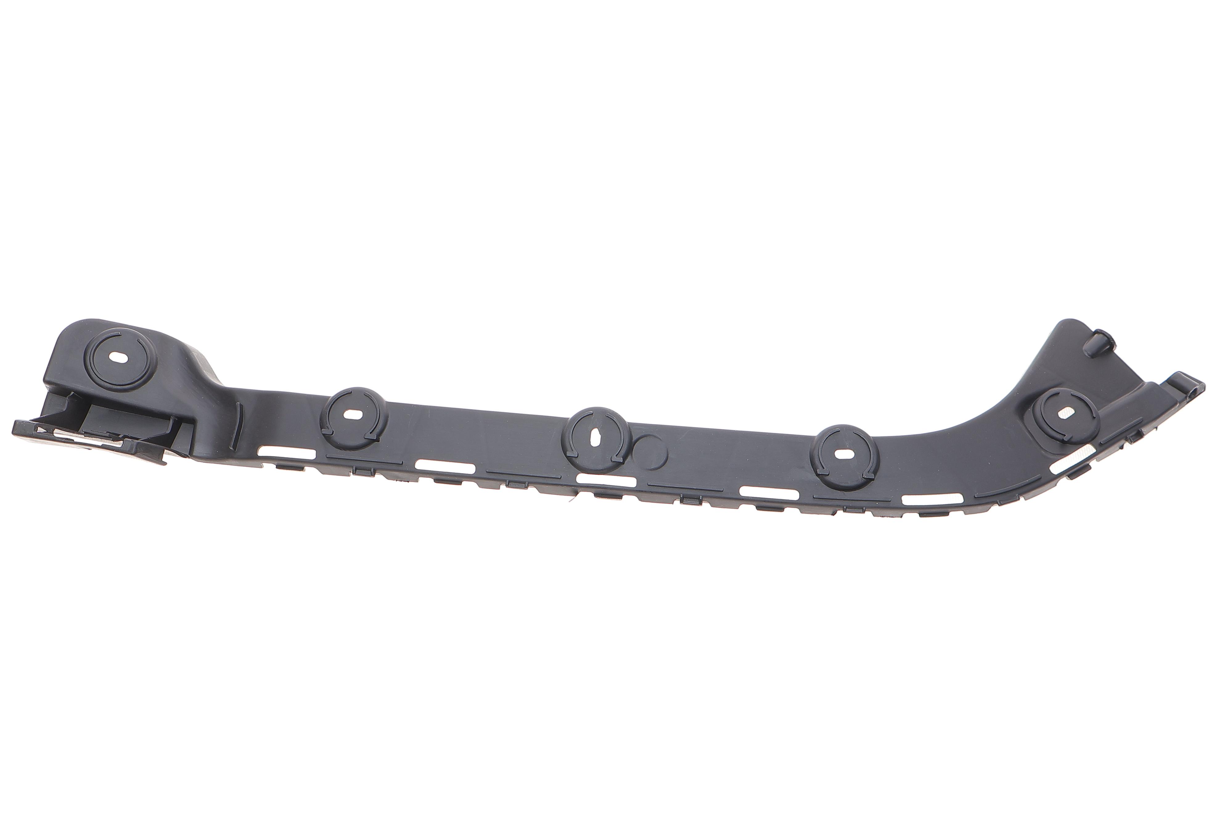 Кронштейн кріплення бампера (заднього/R) Skoda Octavia III 12-20