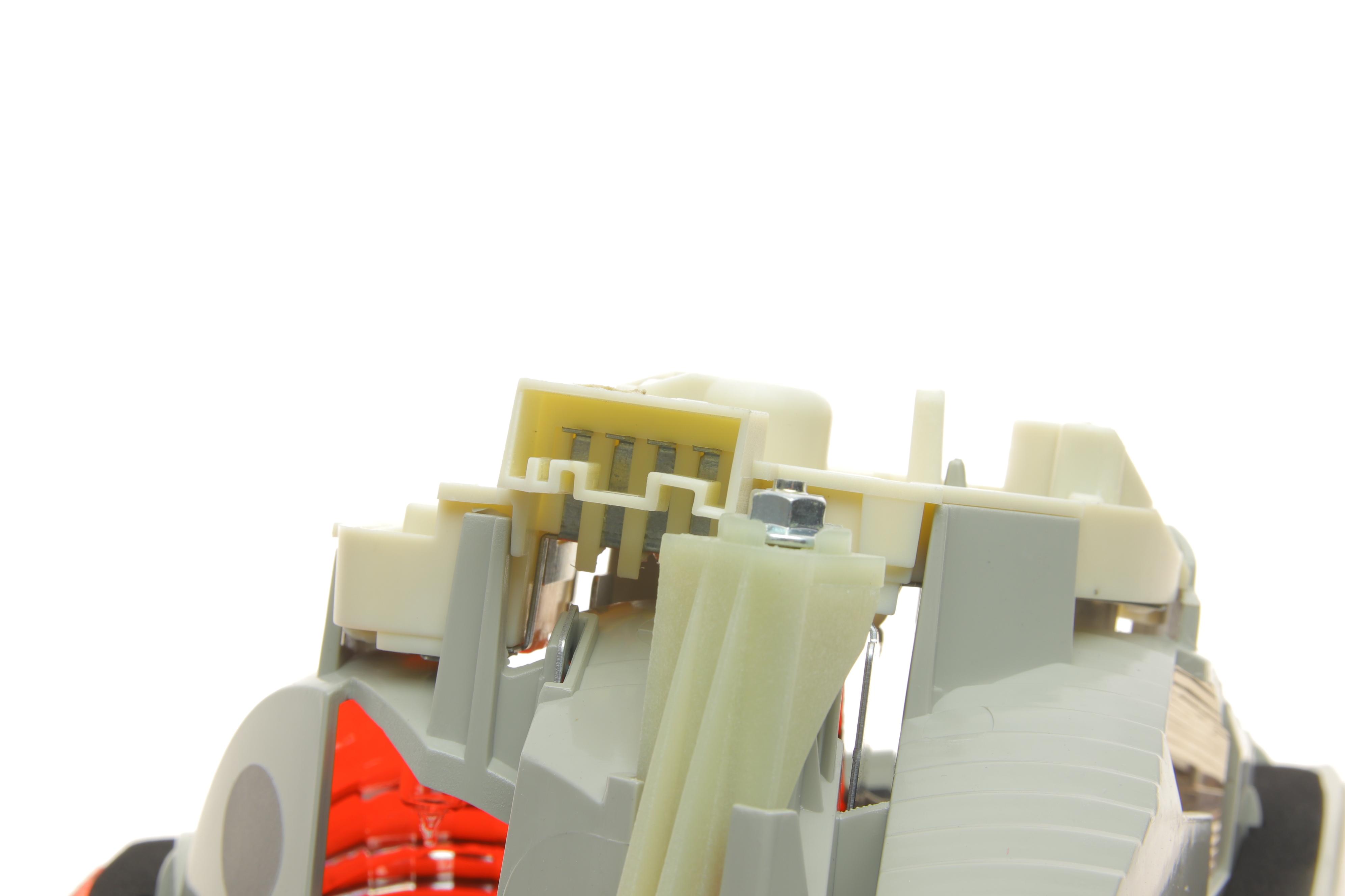 Ліхтар задній BMW 3 (E90) 04-11 (R) M47/M57/N43/N45/N46/N47/N52/N53/N54