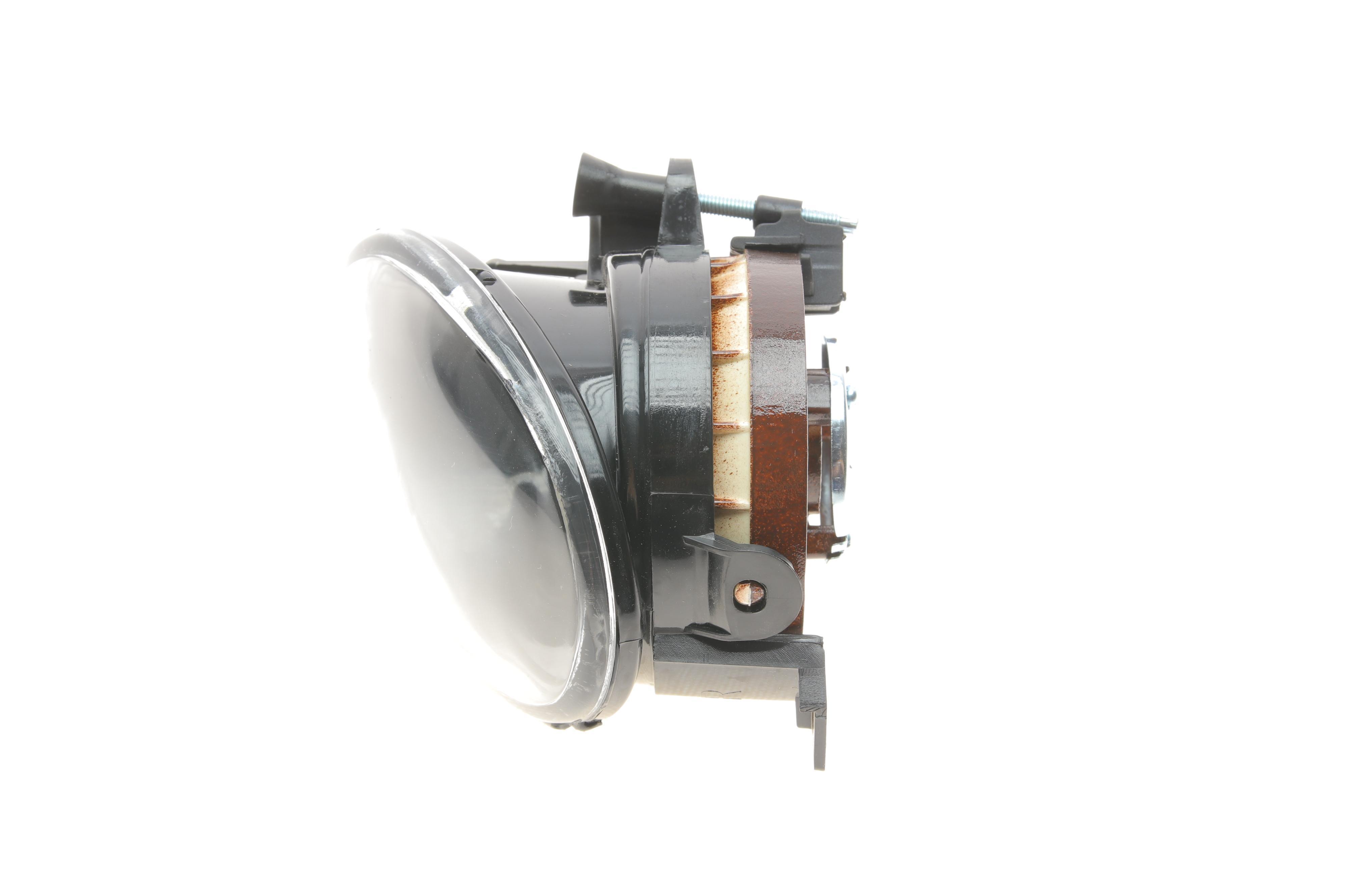 Фара протитуманна VW Crafter 2.0 TDI 11-16 (R)